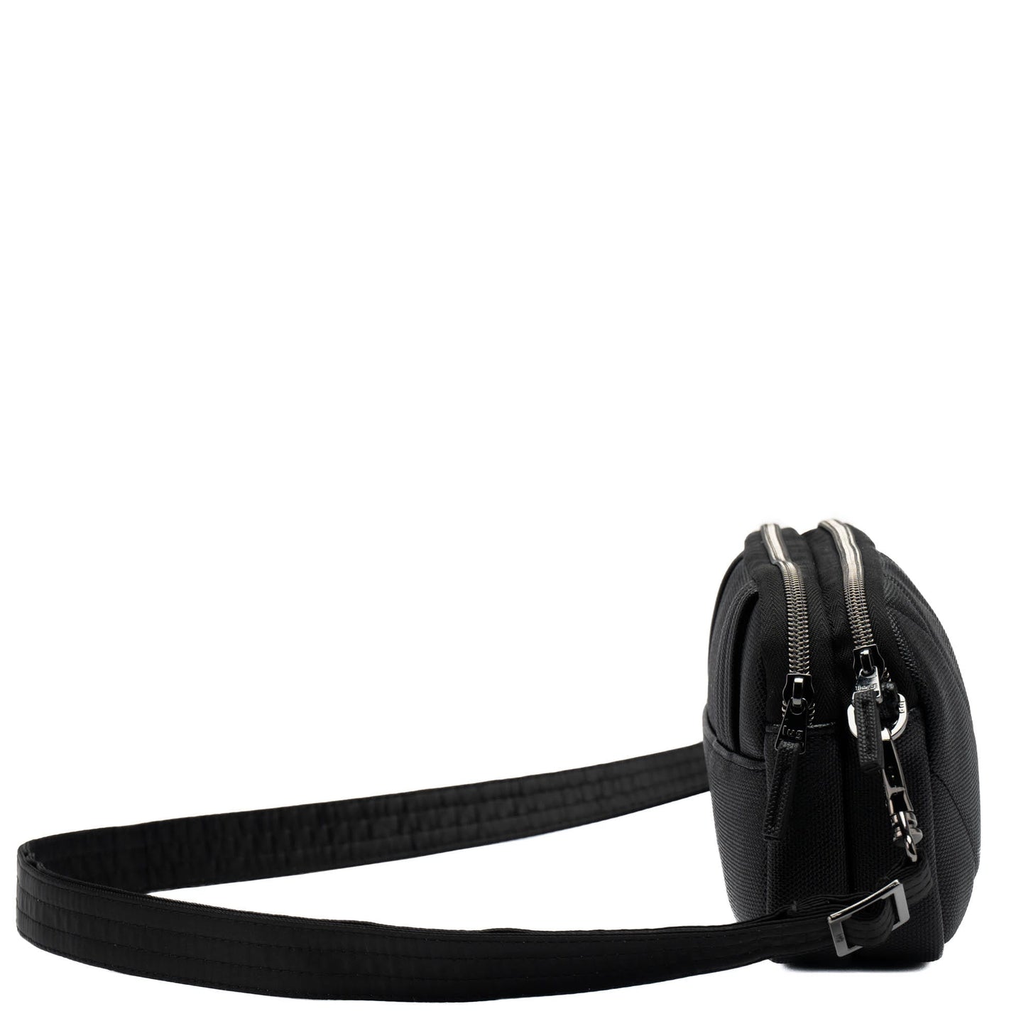Coupe XL Matte Luxe VL Convertible Crossbody Bag