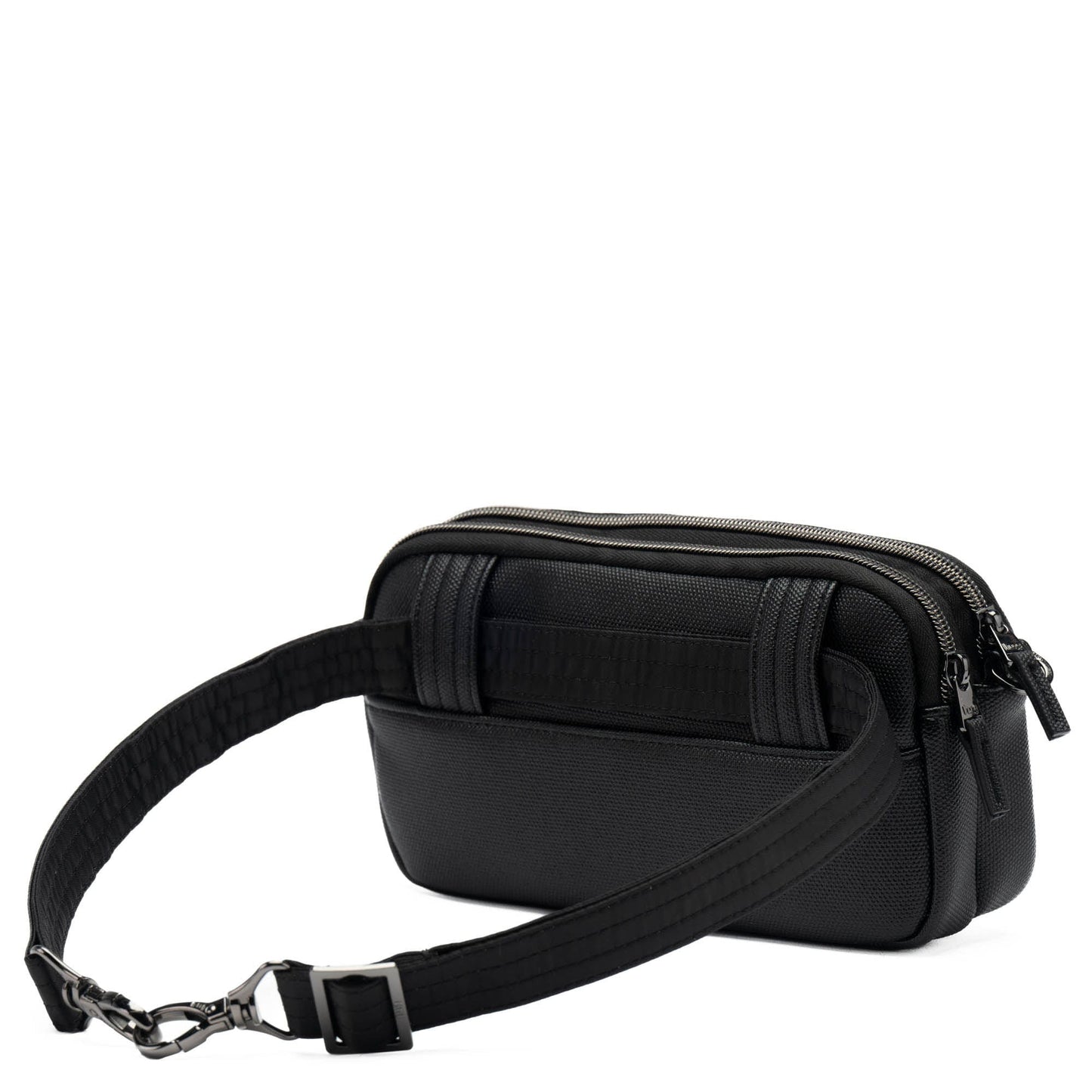 Coupe XL Matte Luxe VL Convertible Crossbody Bag