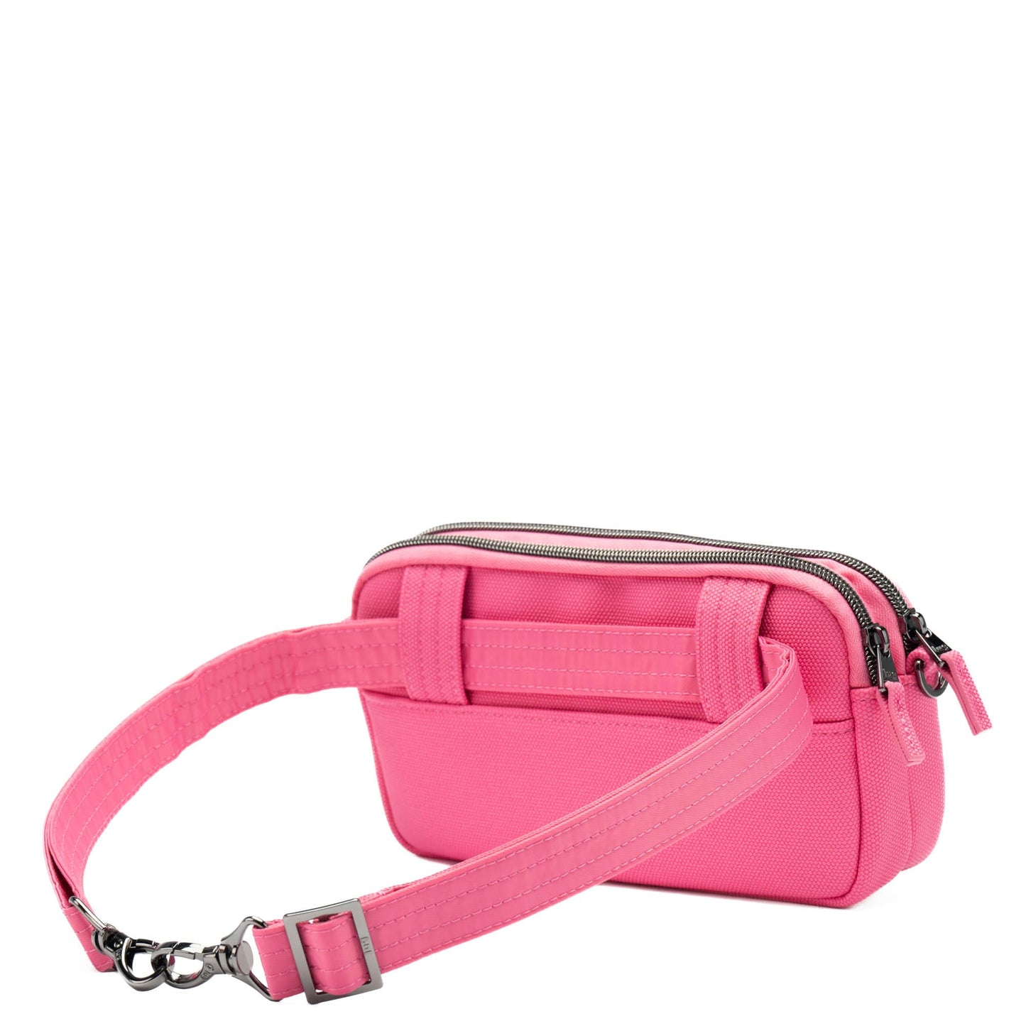 Coupe XL Matte Luxe VL Convertible Crossbody Bag