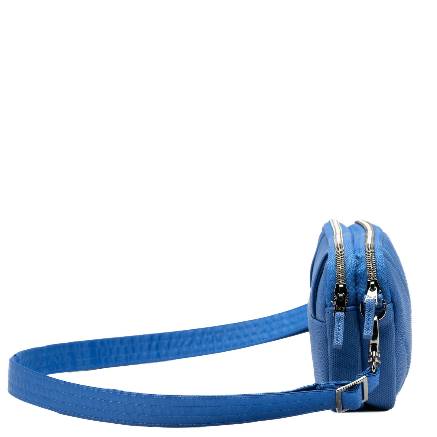 Coupe XL Matte Luxe VL Convertible Crossbody Bag