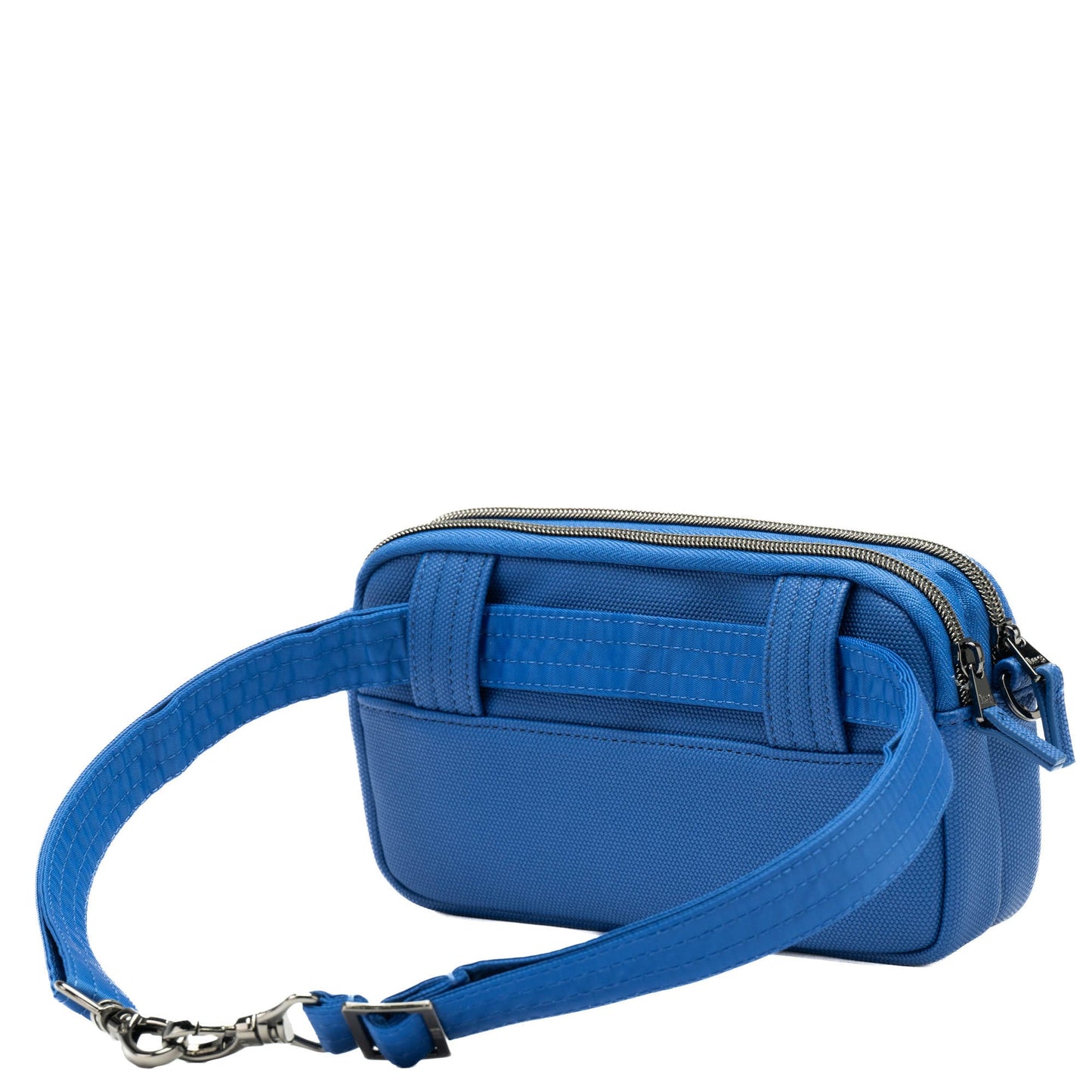 Coupe XL Matte Luxe VL Convertible Crossbody Bag