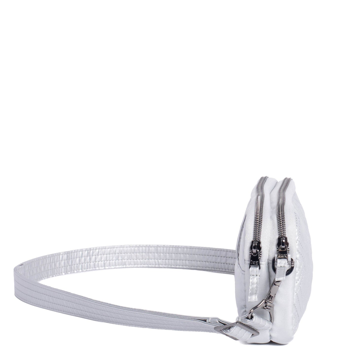 Coupe XL Convertible Crossbody Bag - METALLIC SILVER - CoupeXL_MetallicSilver_03_qopjs3