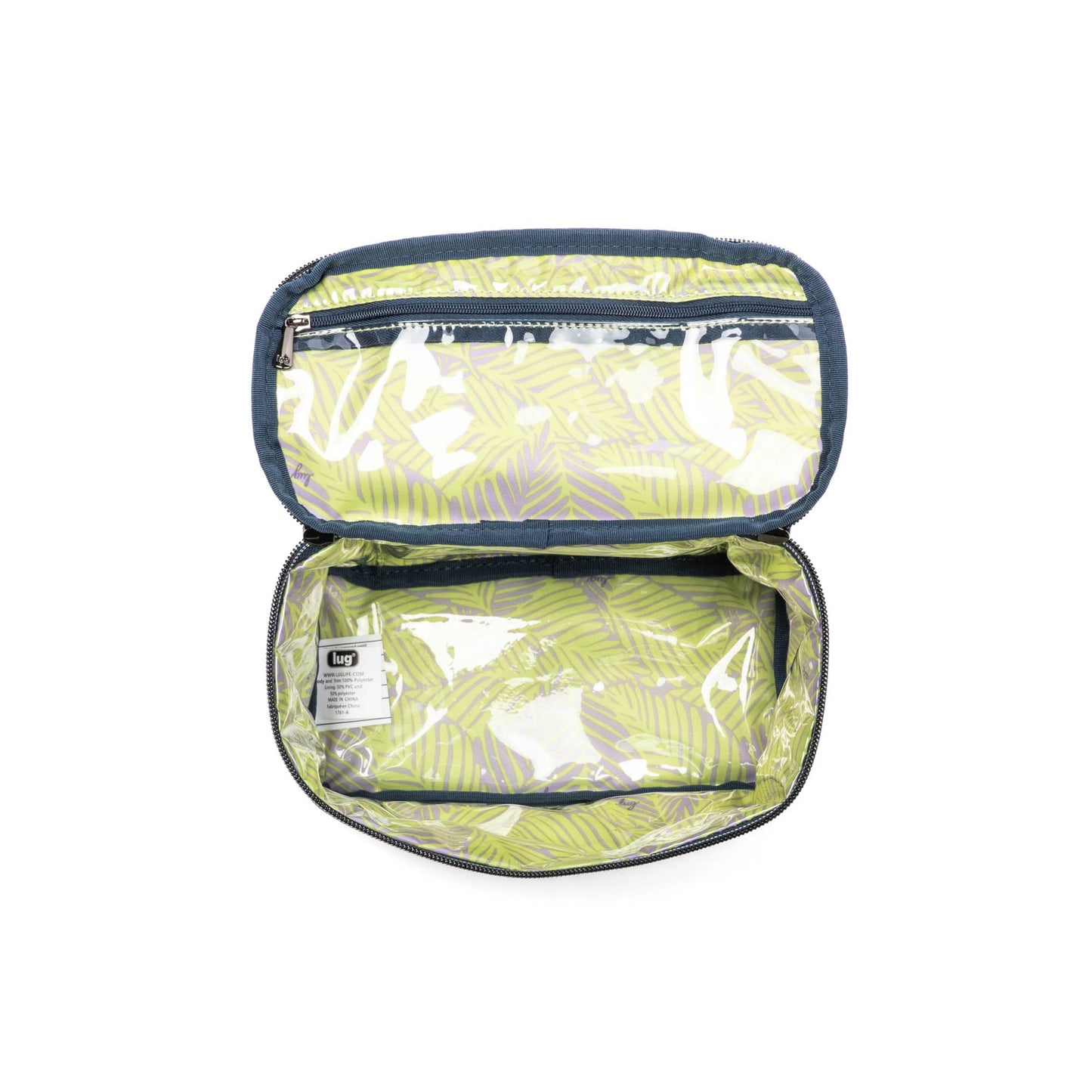 Dolly Short SE & Box Top 2pc Duo