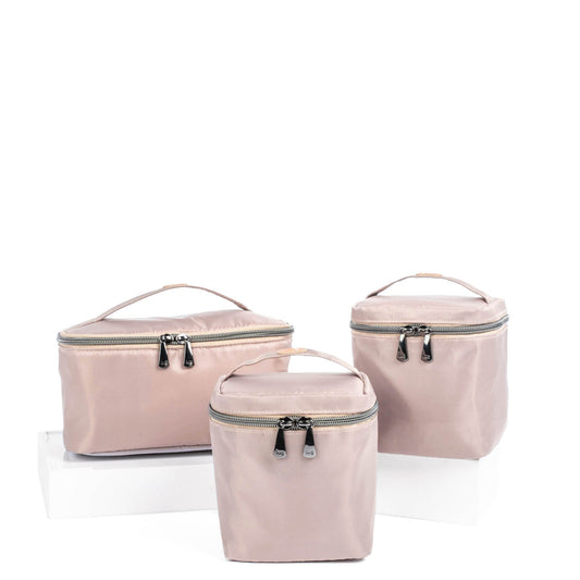 Dolly Short SE & Box Top 2pc Duo