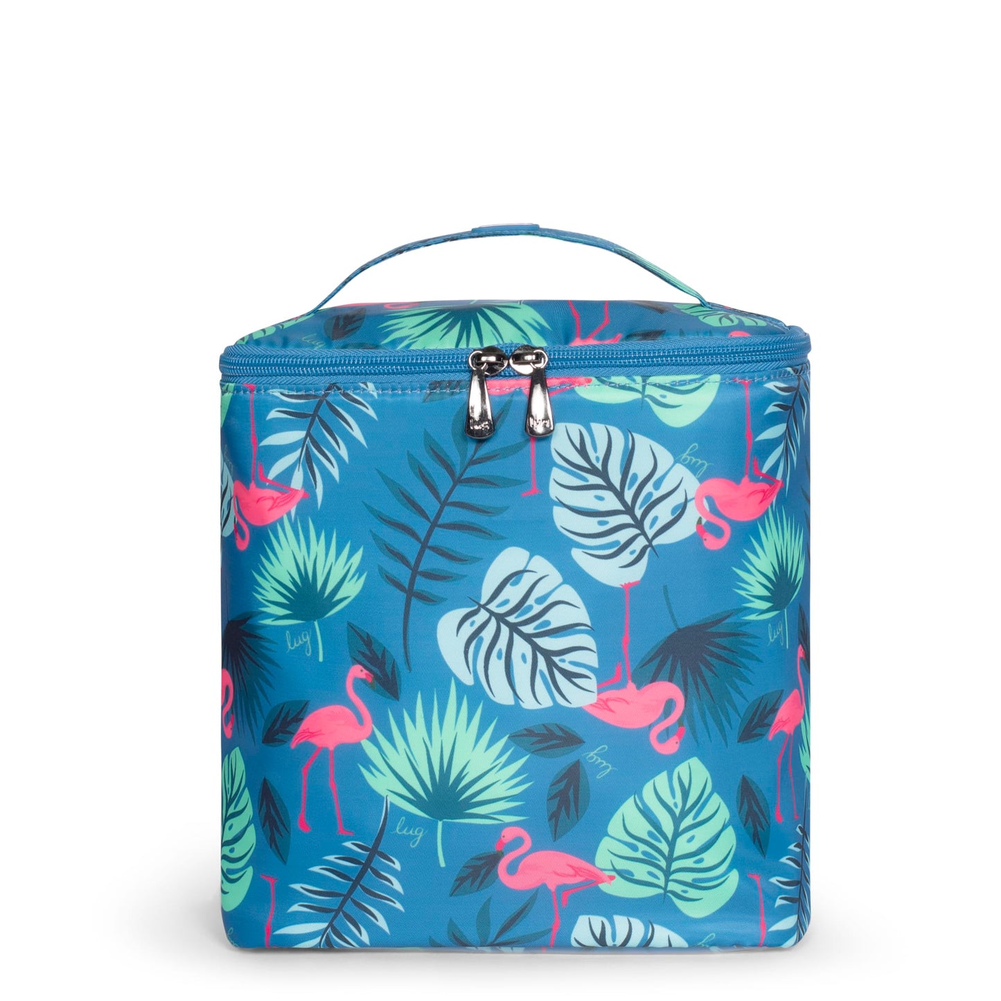 Dolly Cosmetic Case