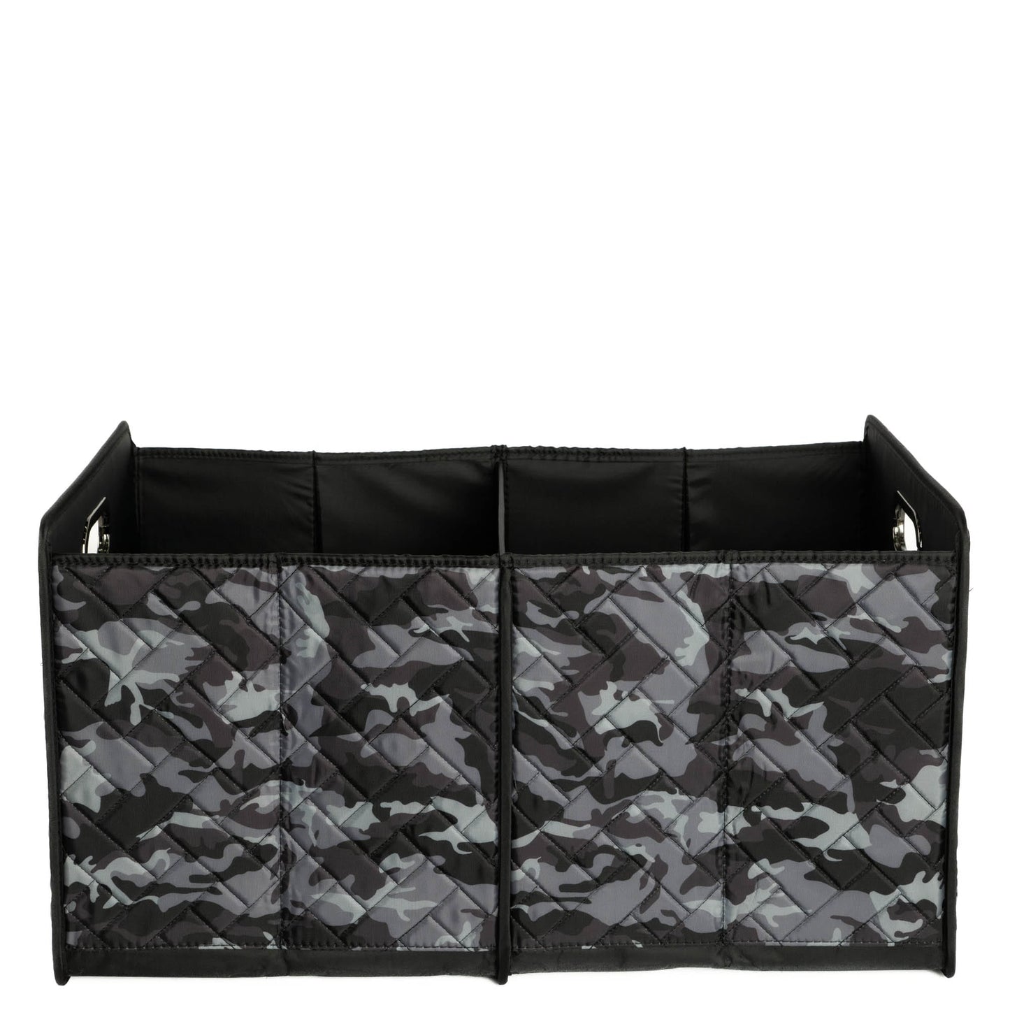 Flatbed 2 Collapsible Multi-Purpose Organizer