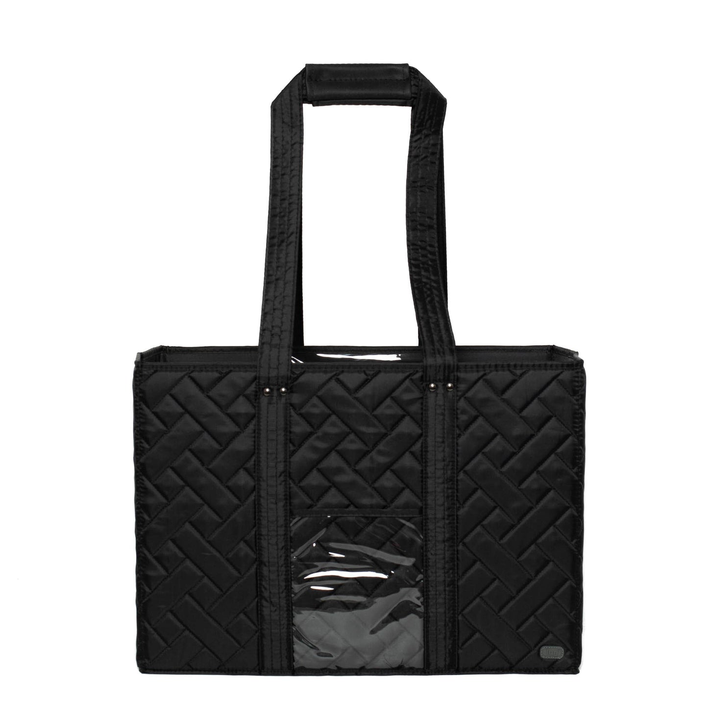 Gallop XL Collapsible Carry-All Tote