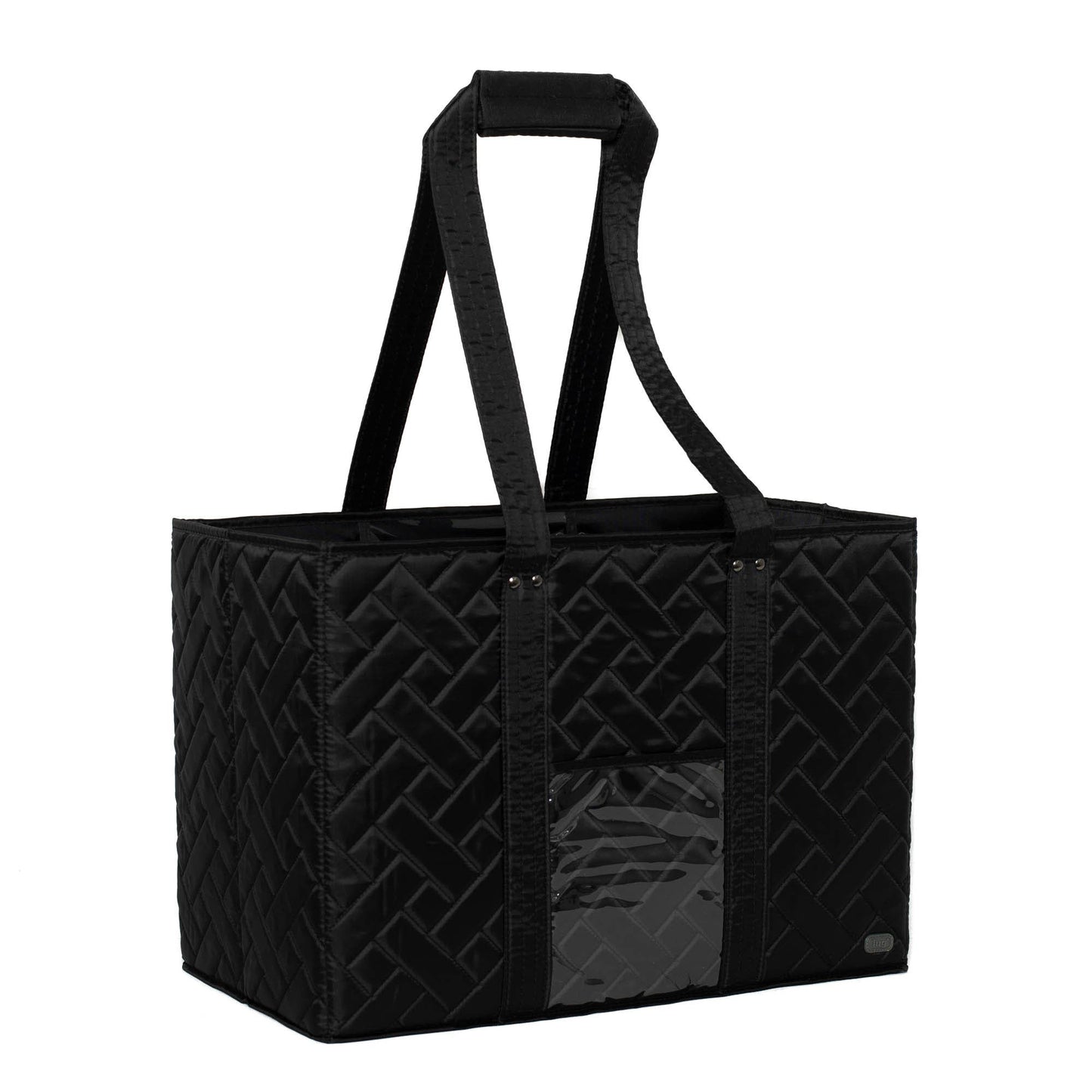 Gallop XL Collapsible Carry-All Tote