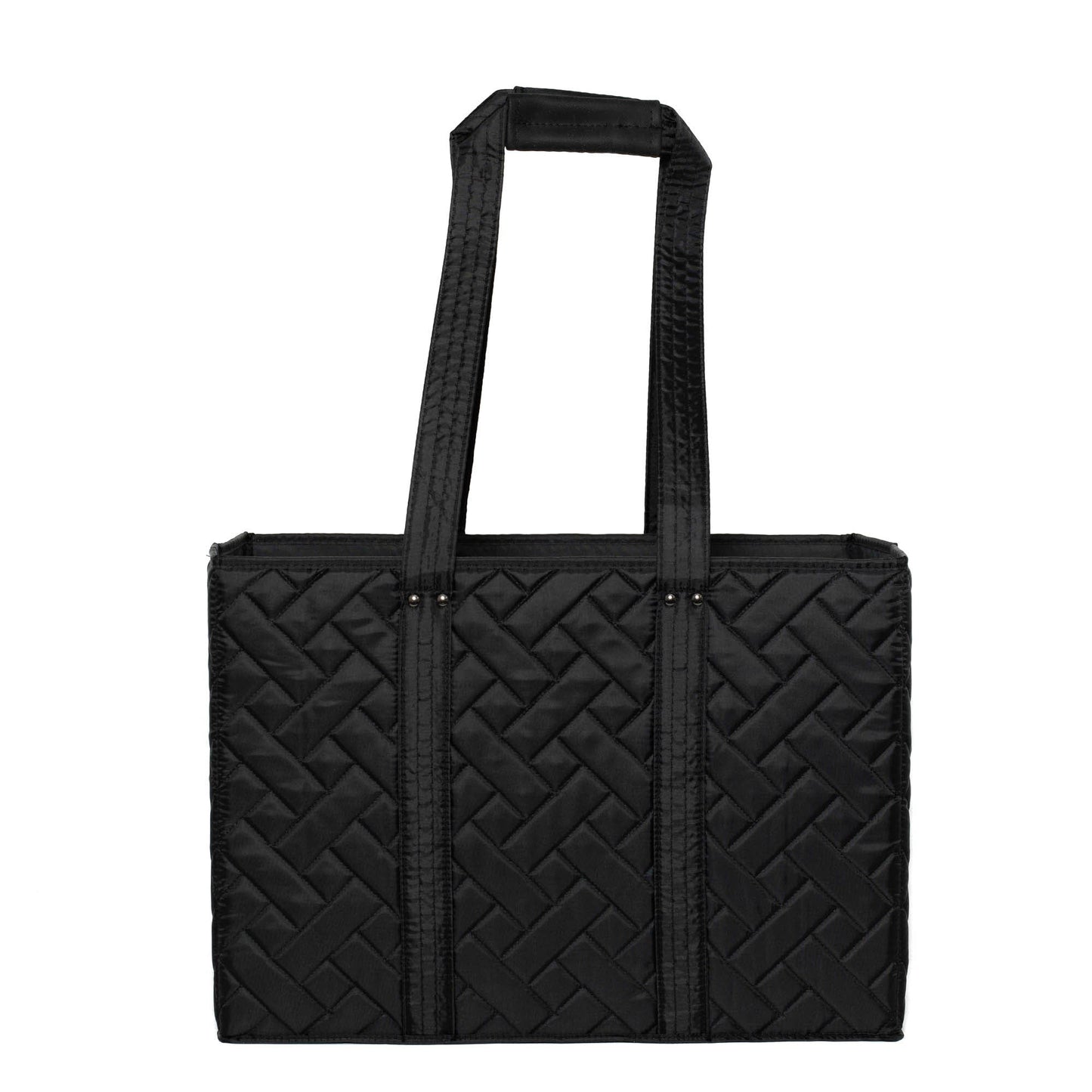Gallop XL Collapsible Carry-All Tote