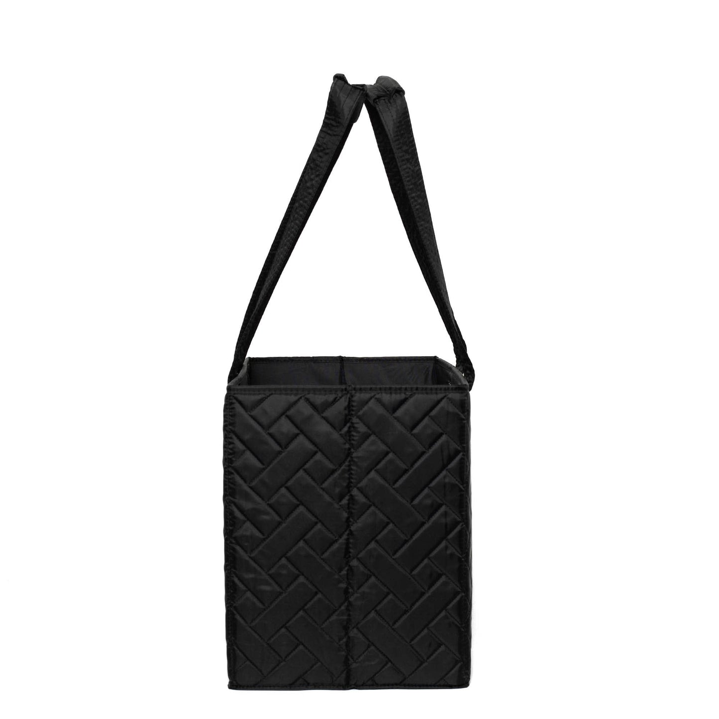 Gallop XL Collapsible Carry-All Tote