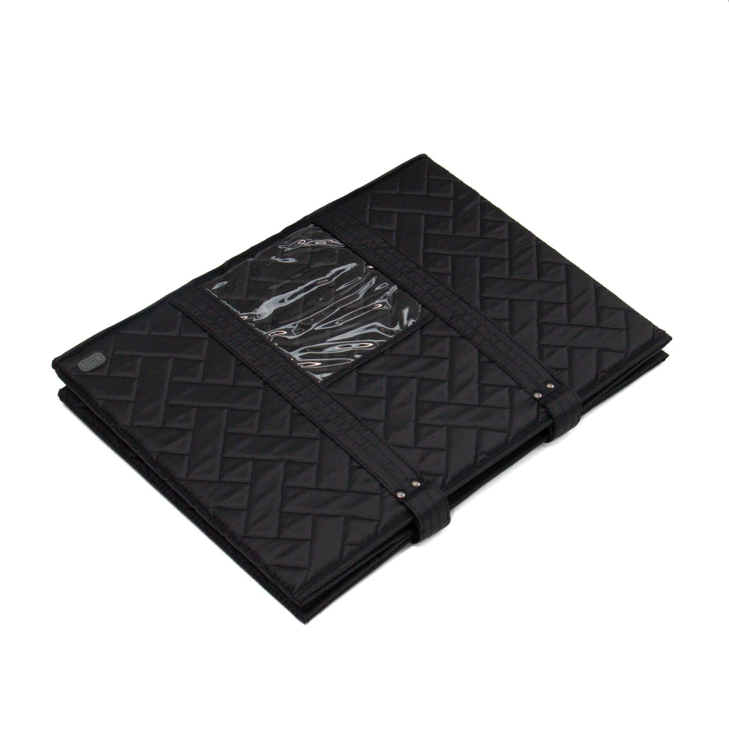 Gallop XL Collapsible Carry-All Tote