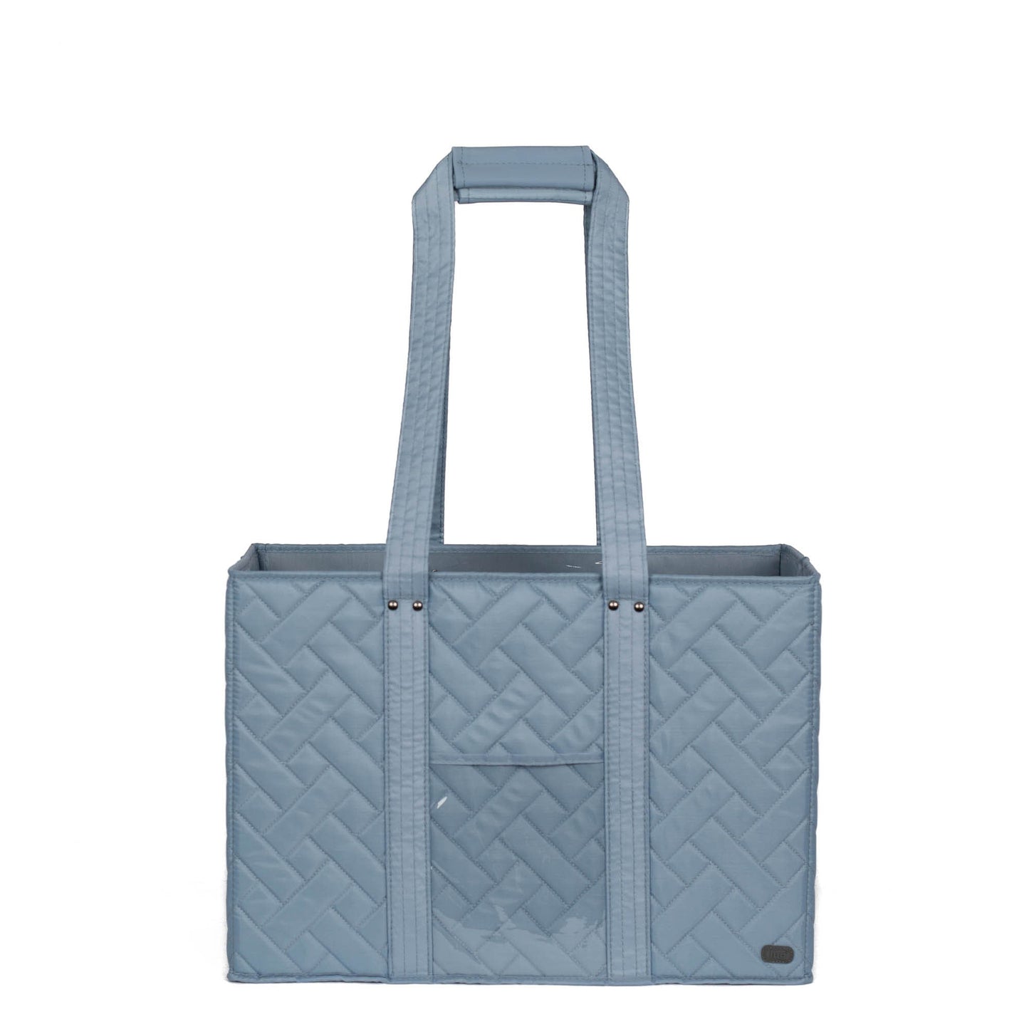 Gallop XL Collapsible Carry-All Tote