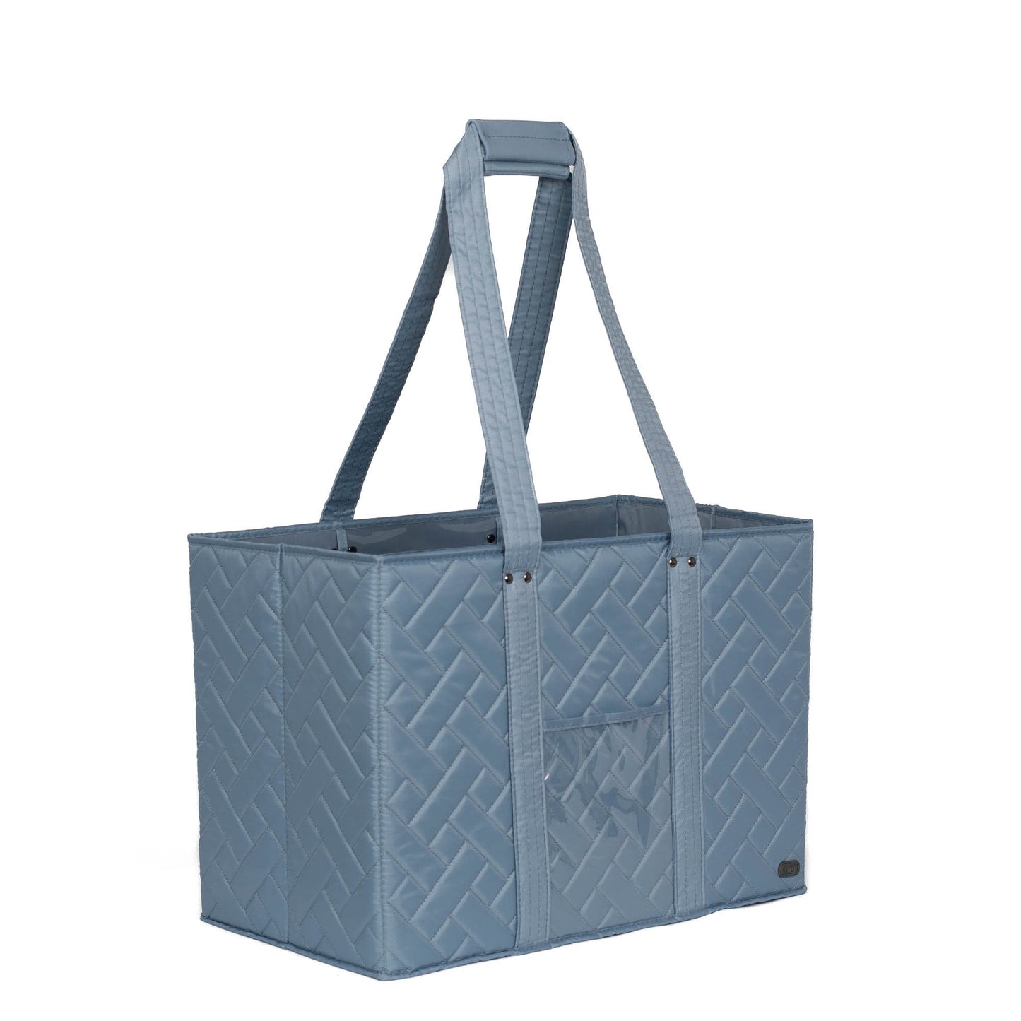 Gallop XL Collapsible Carry-All Tote