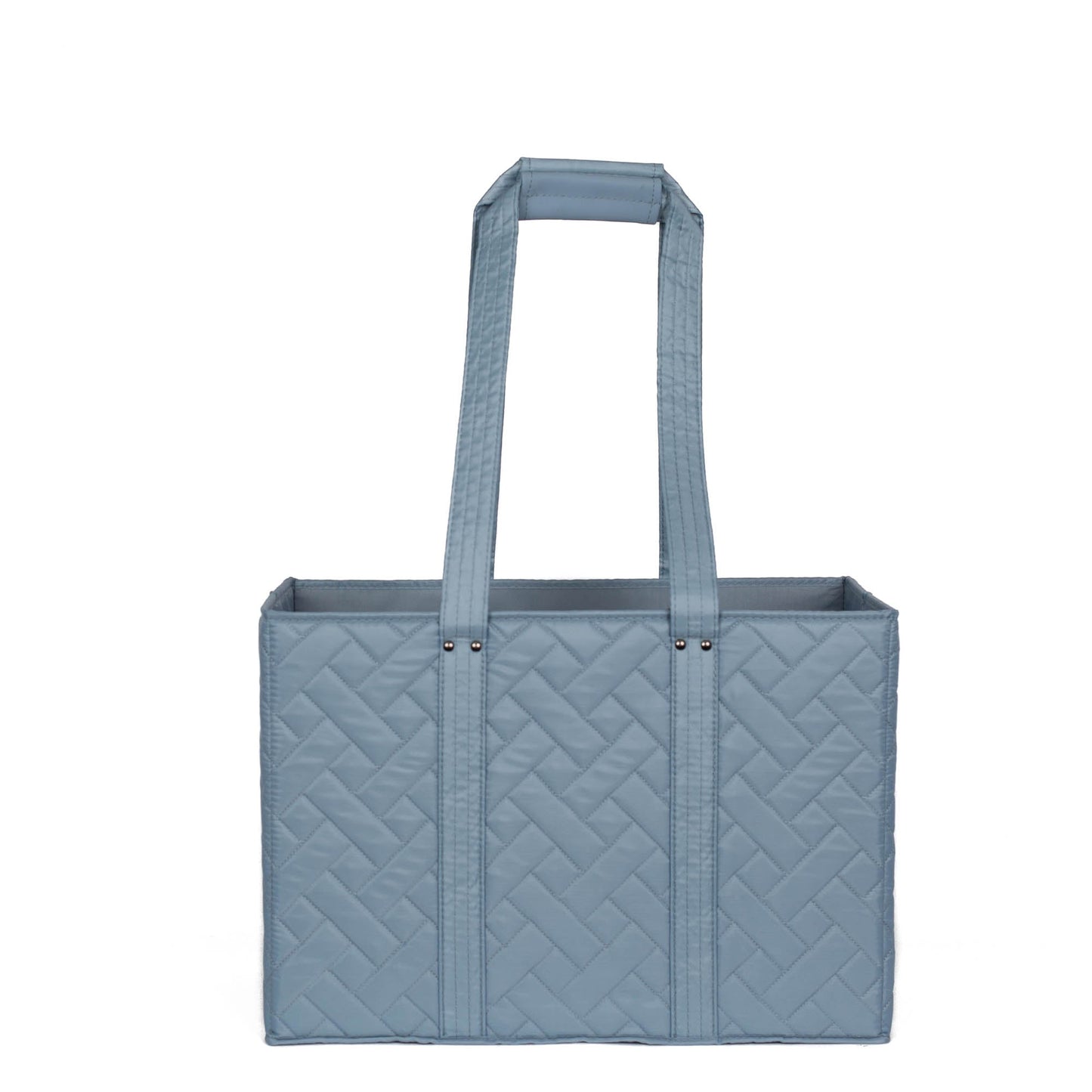 Gallop XL Collapsible Carry-All Tote