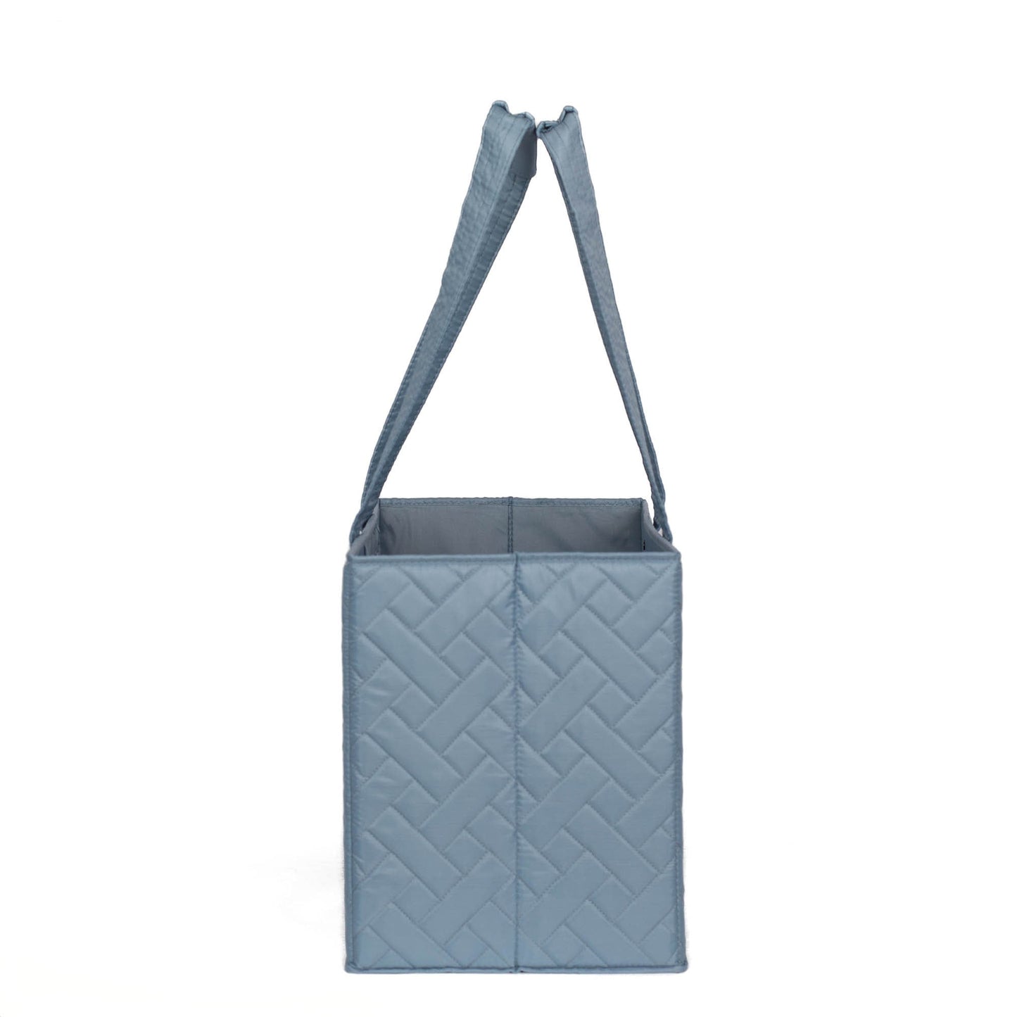 Gallop XL Collapsible Carry-All Tote