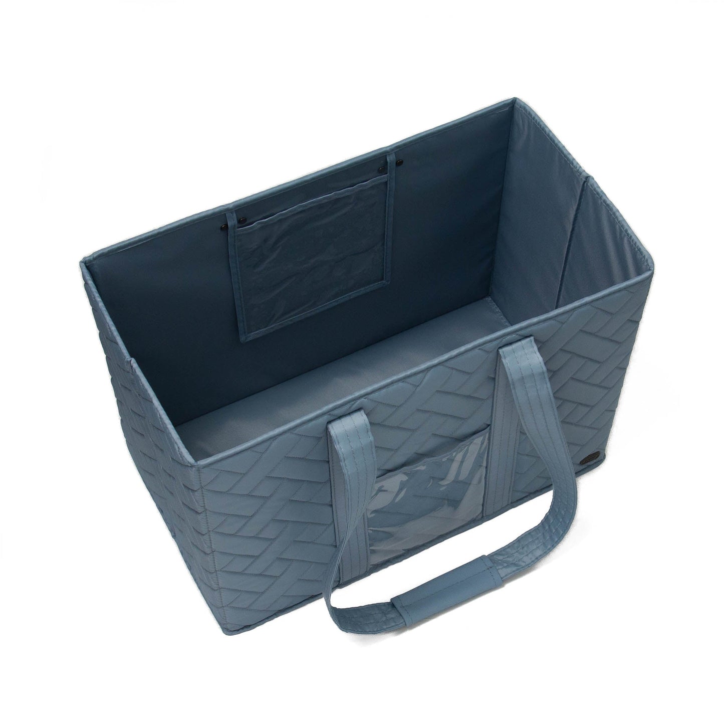 Gallop XL Collapsible Carry-All Tote