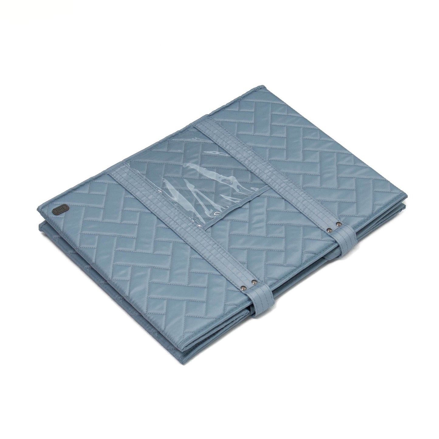 Gallop XL Collapsible Carry-All Tote