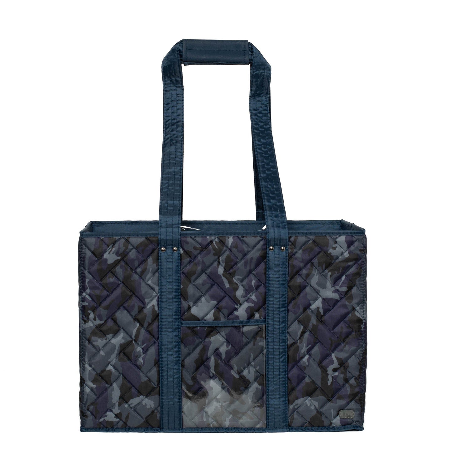 Gallop XL Collapsible Carry-All Tote