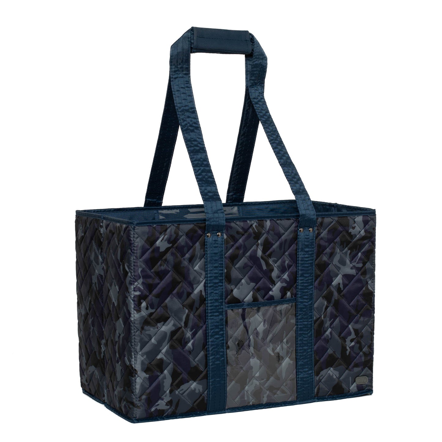 Gallop XL Collapsible Carry-All Tote