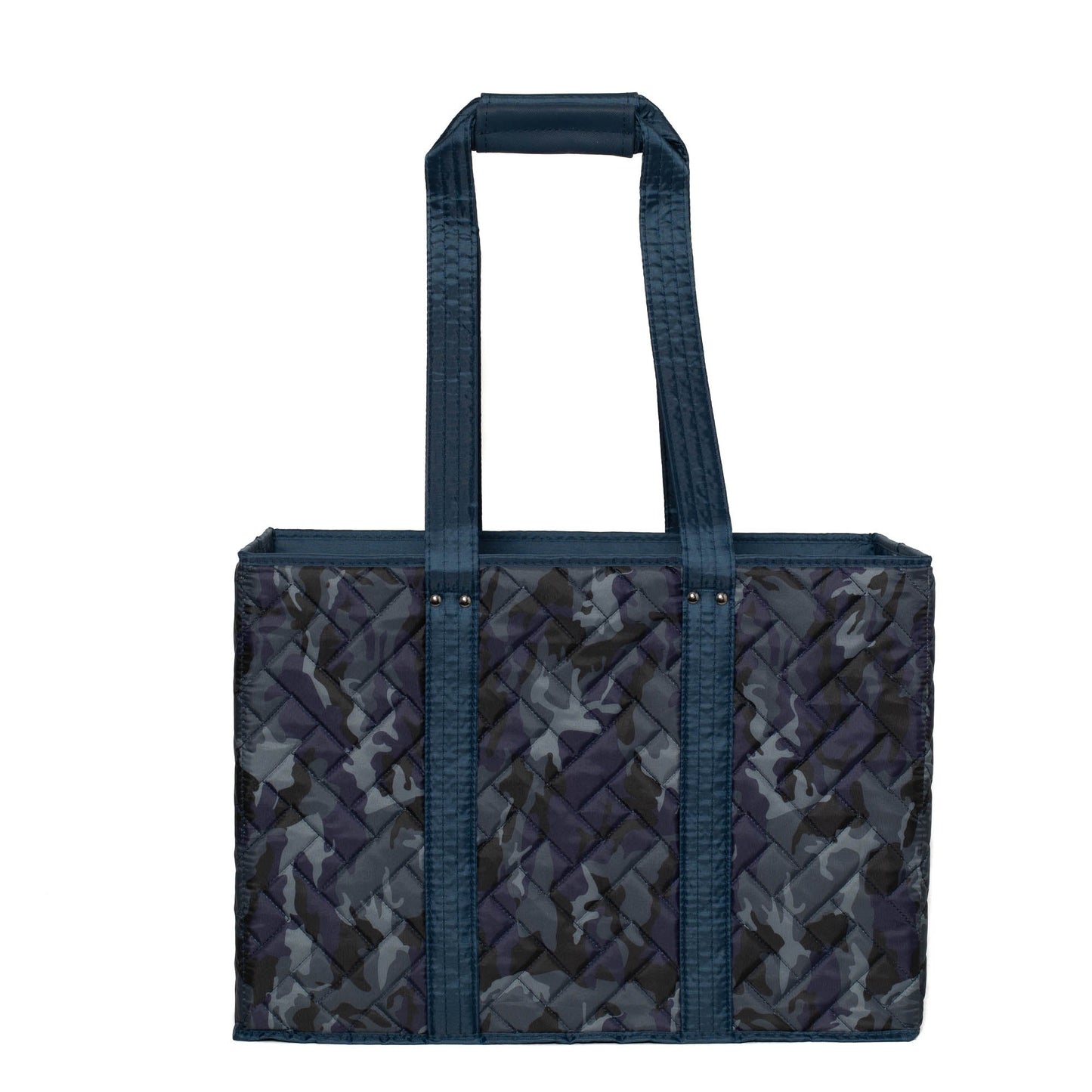 Gallop XL Collapsible Carry-All Tote