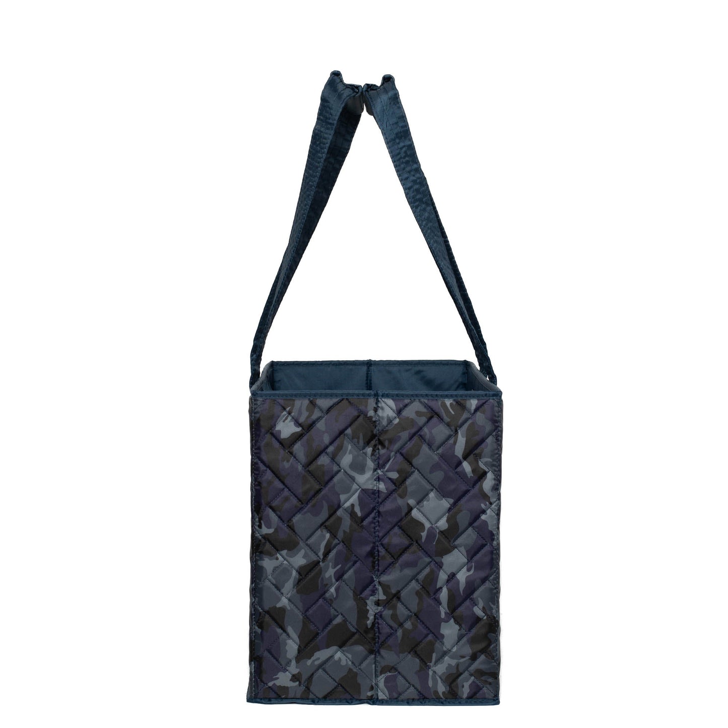 Gallop XL Collapsible Carry-All Tote