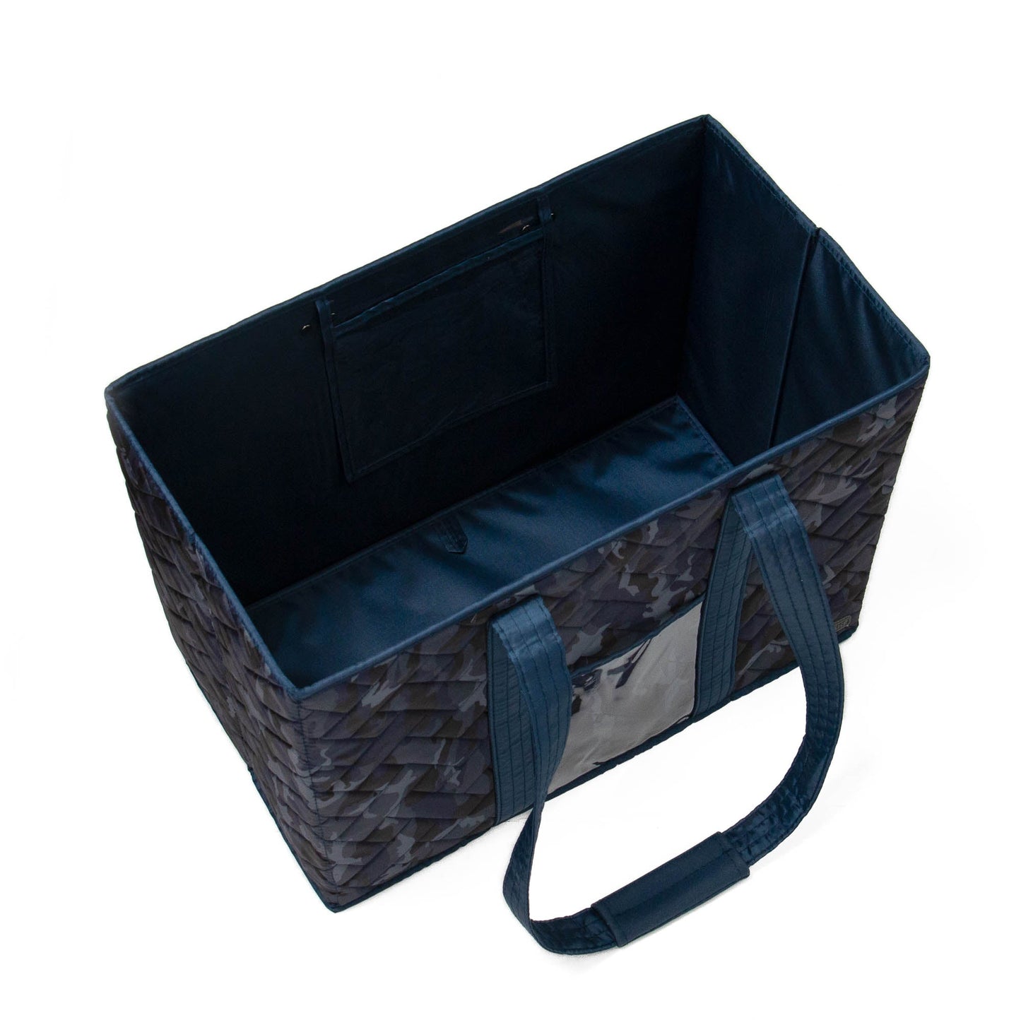 Gallop XL Collapsible Carry-All Tote