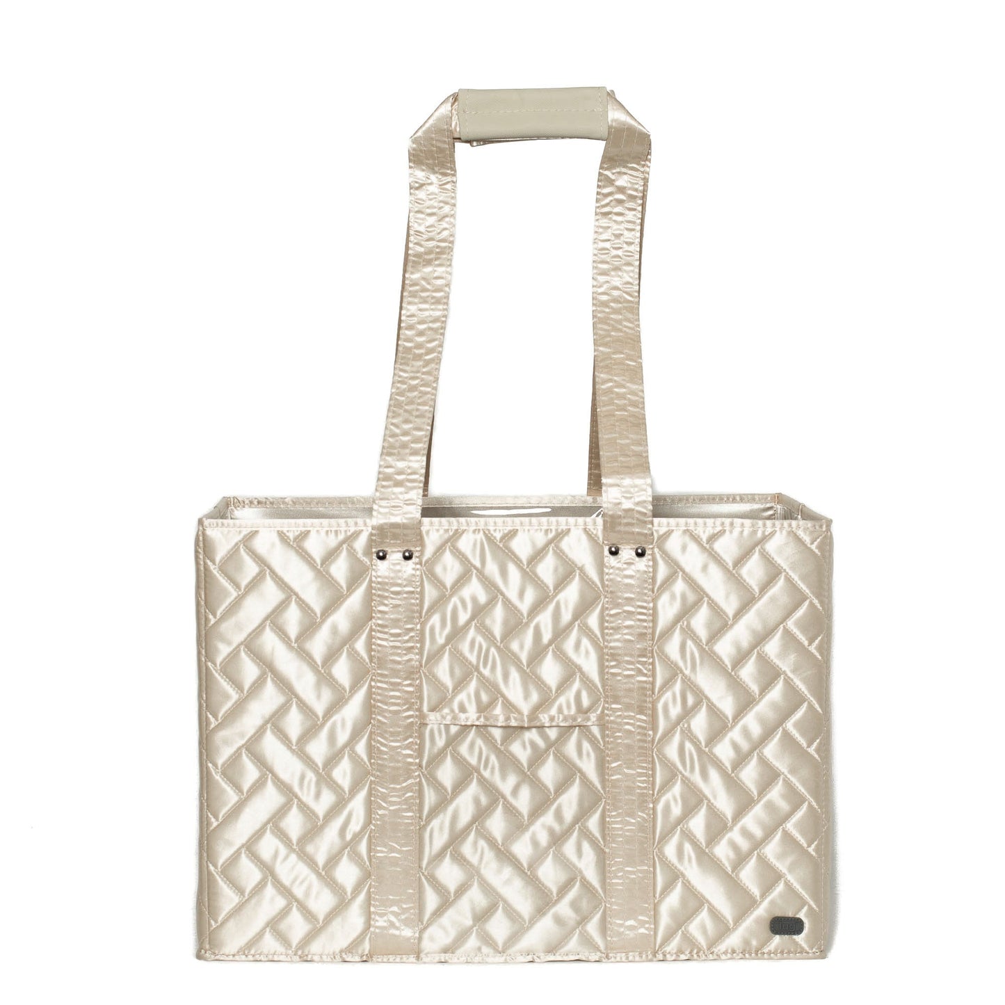 Gallop XL Collapsible Carry-All Tote