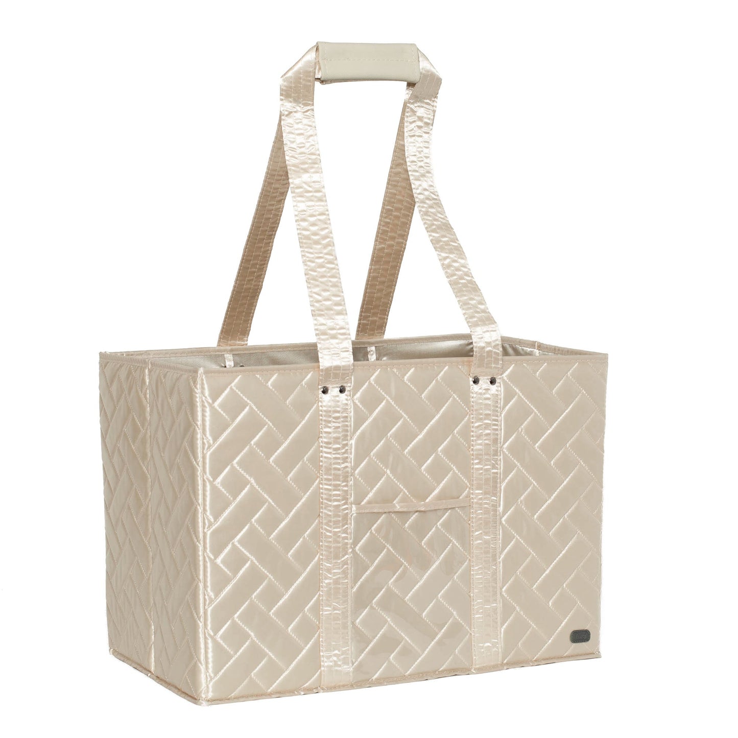 Gallop XL Collapsible Carry-All Tote