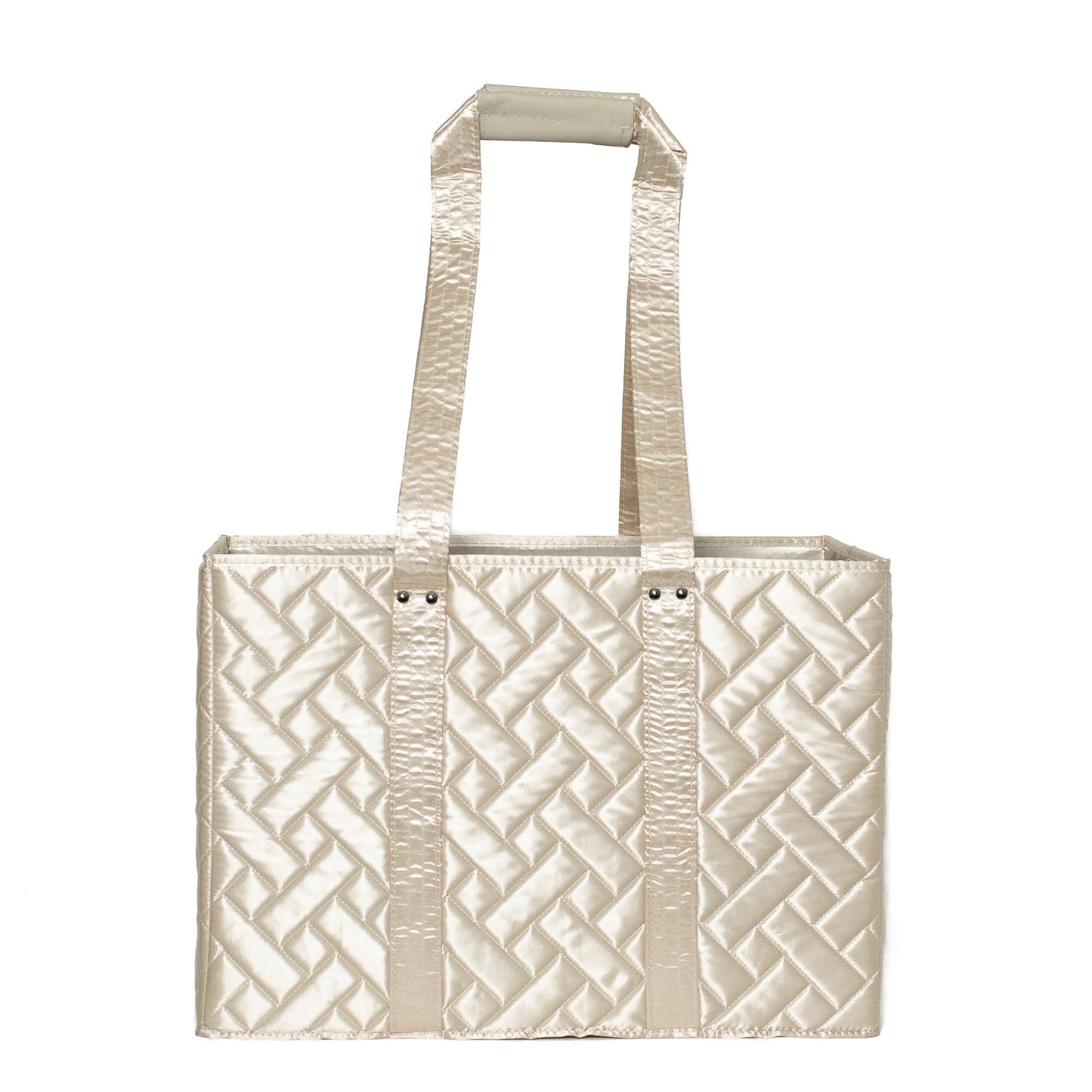 Gallop XL Collapsible Carry-All Tote