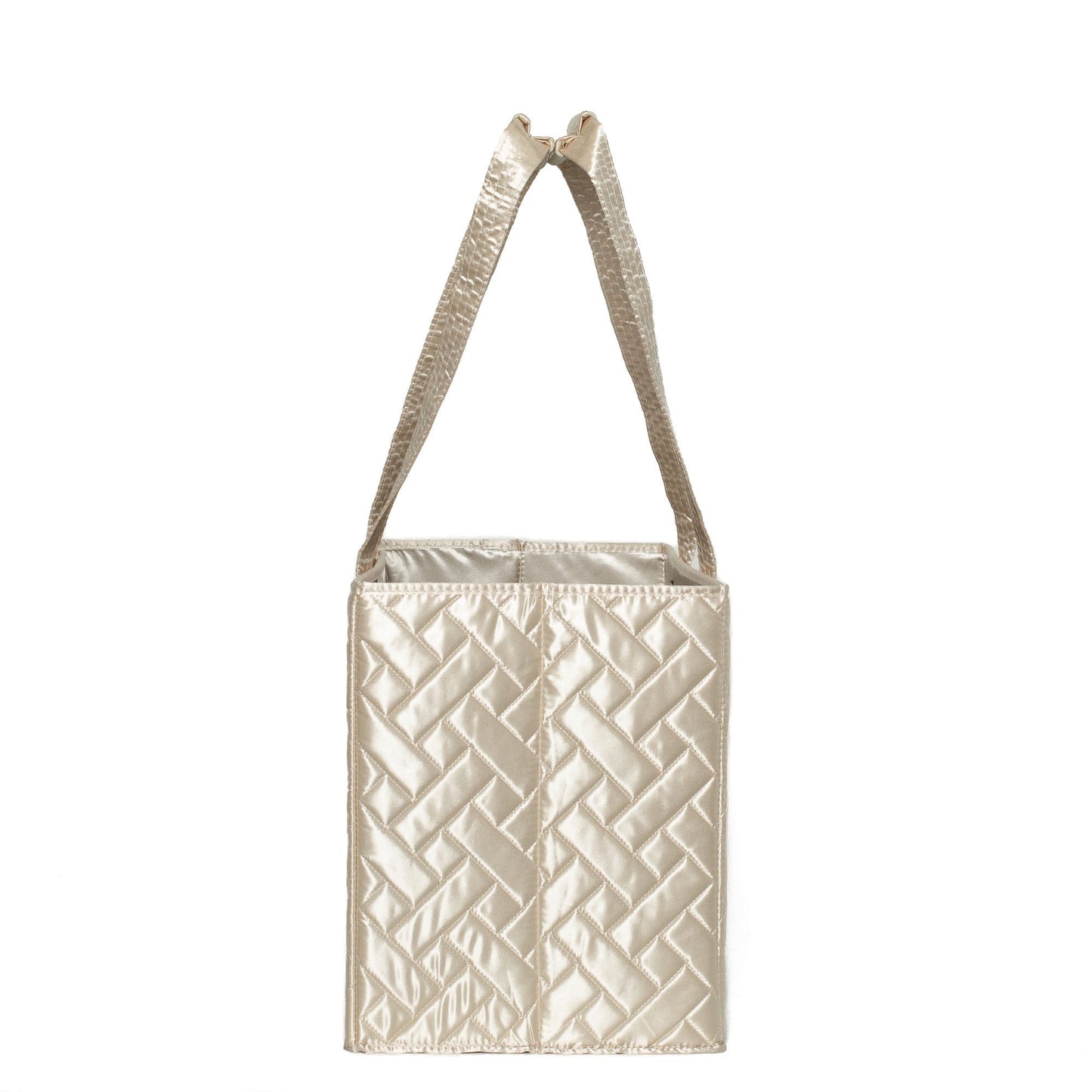 Gallop XL Collapsible Carry-All Tote
