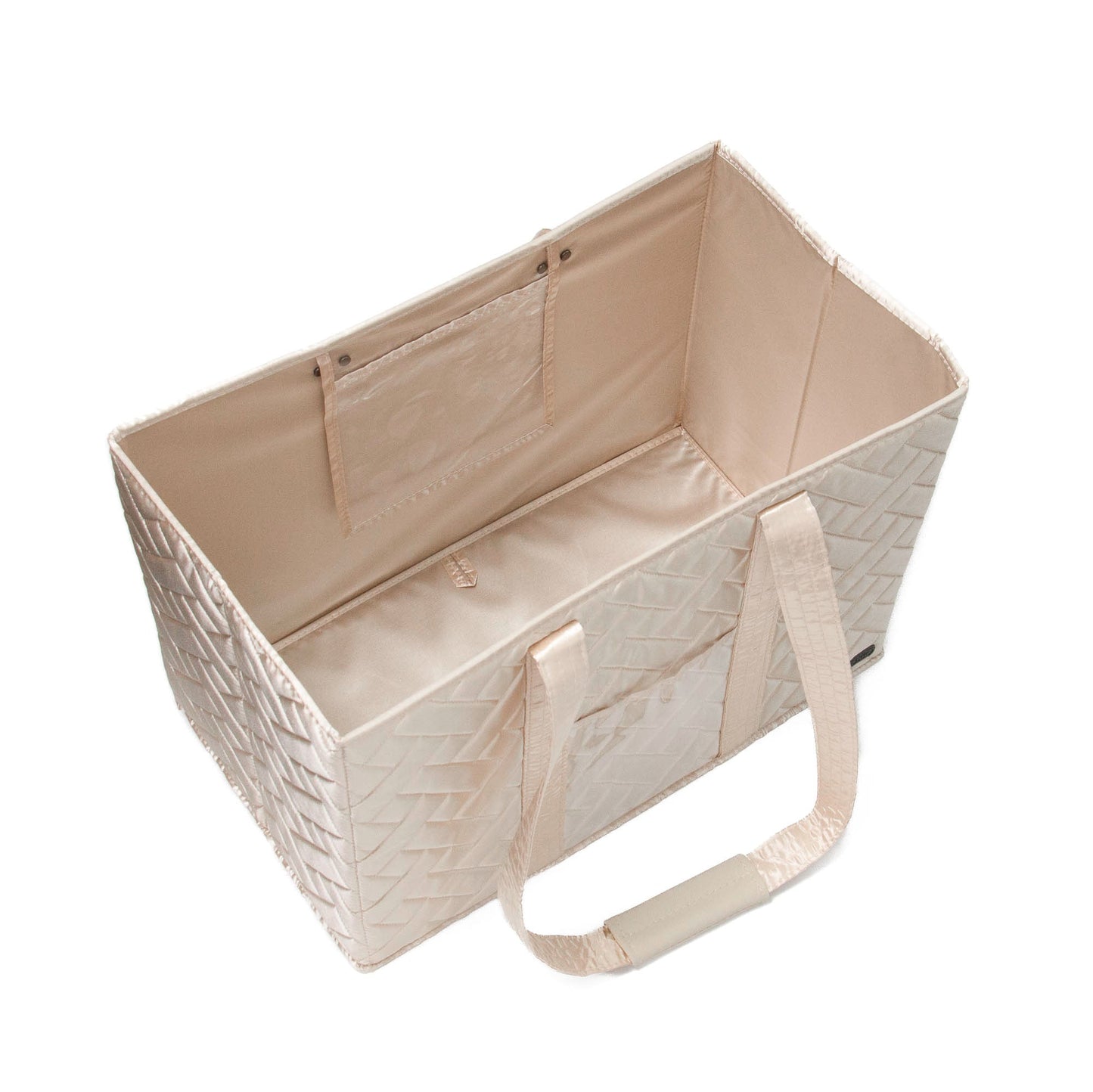 Gallop XL Collapsible Carry-All Tote
