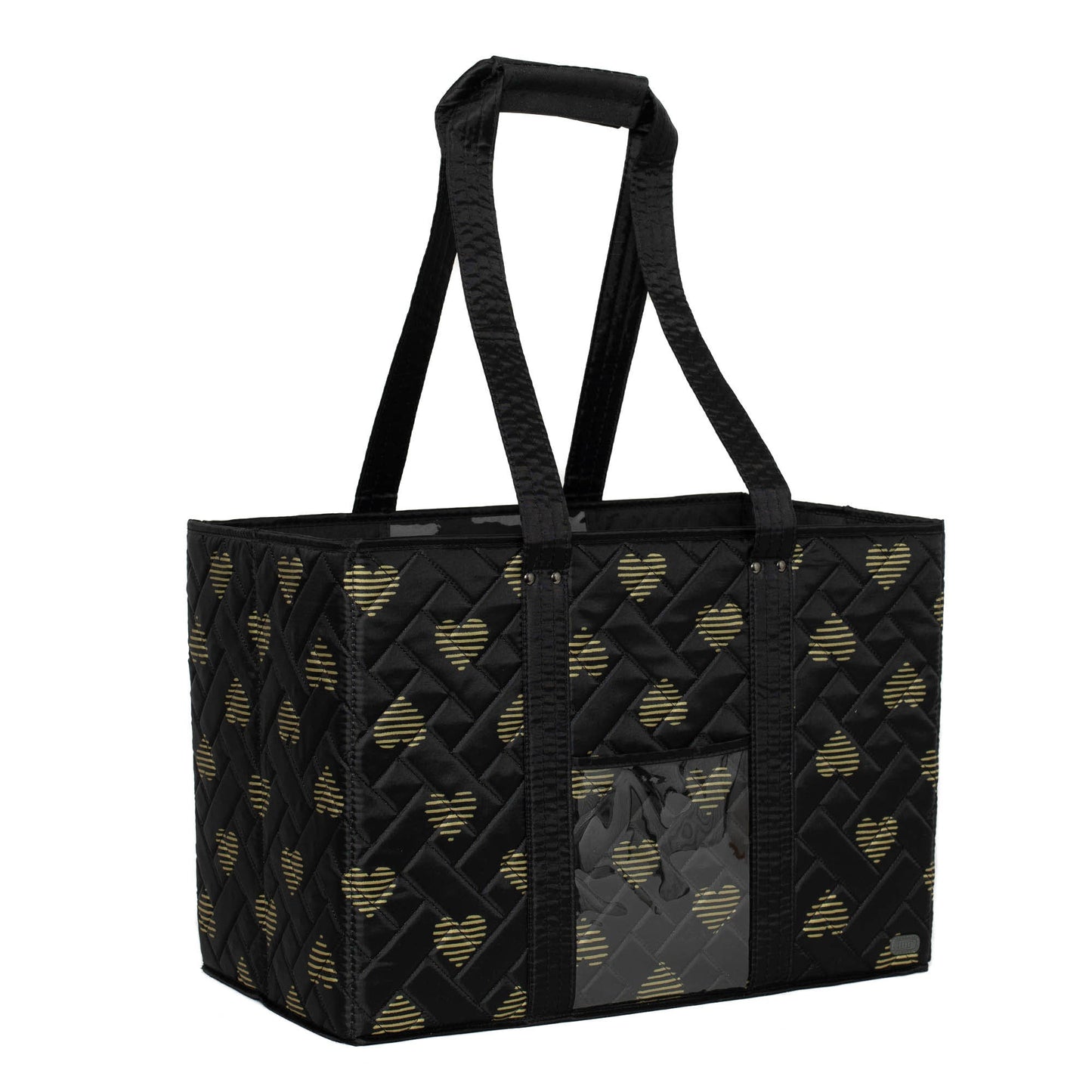 Gallop XL Collapsible Carry-All Tote