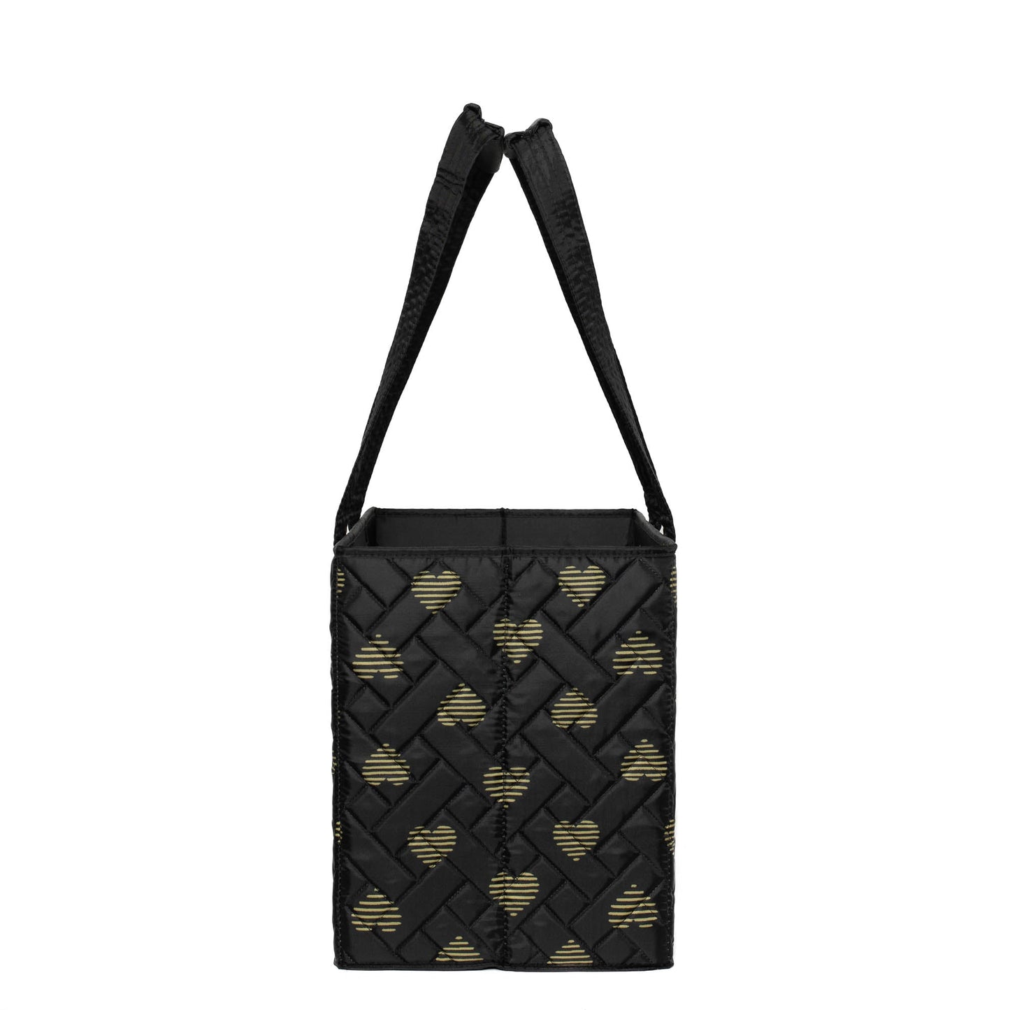 Gallop XL Collapsible Carry-All Tote