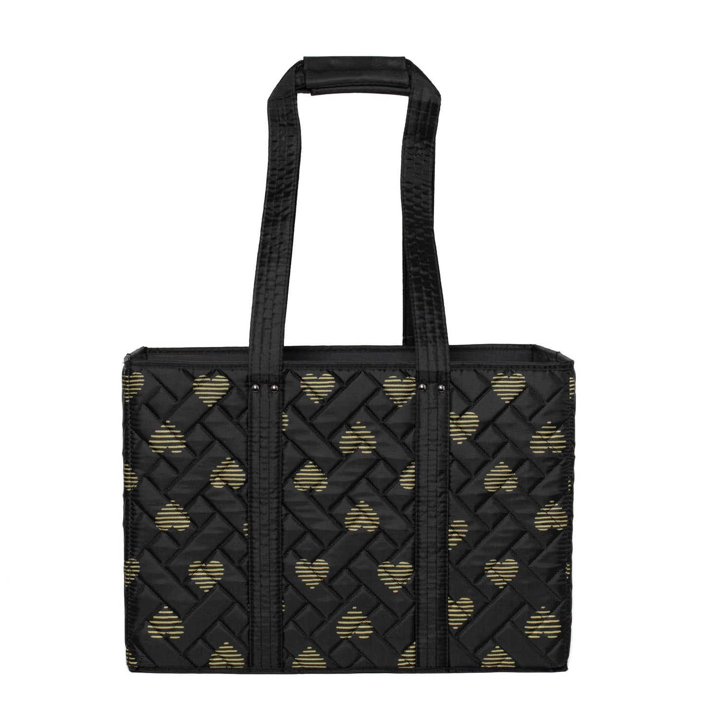 Gallop XL Collapsible Carry-All Tote