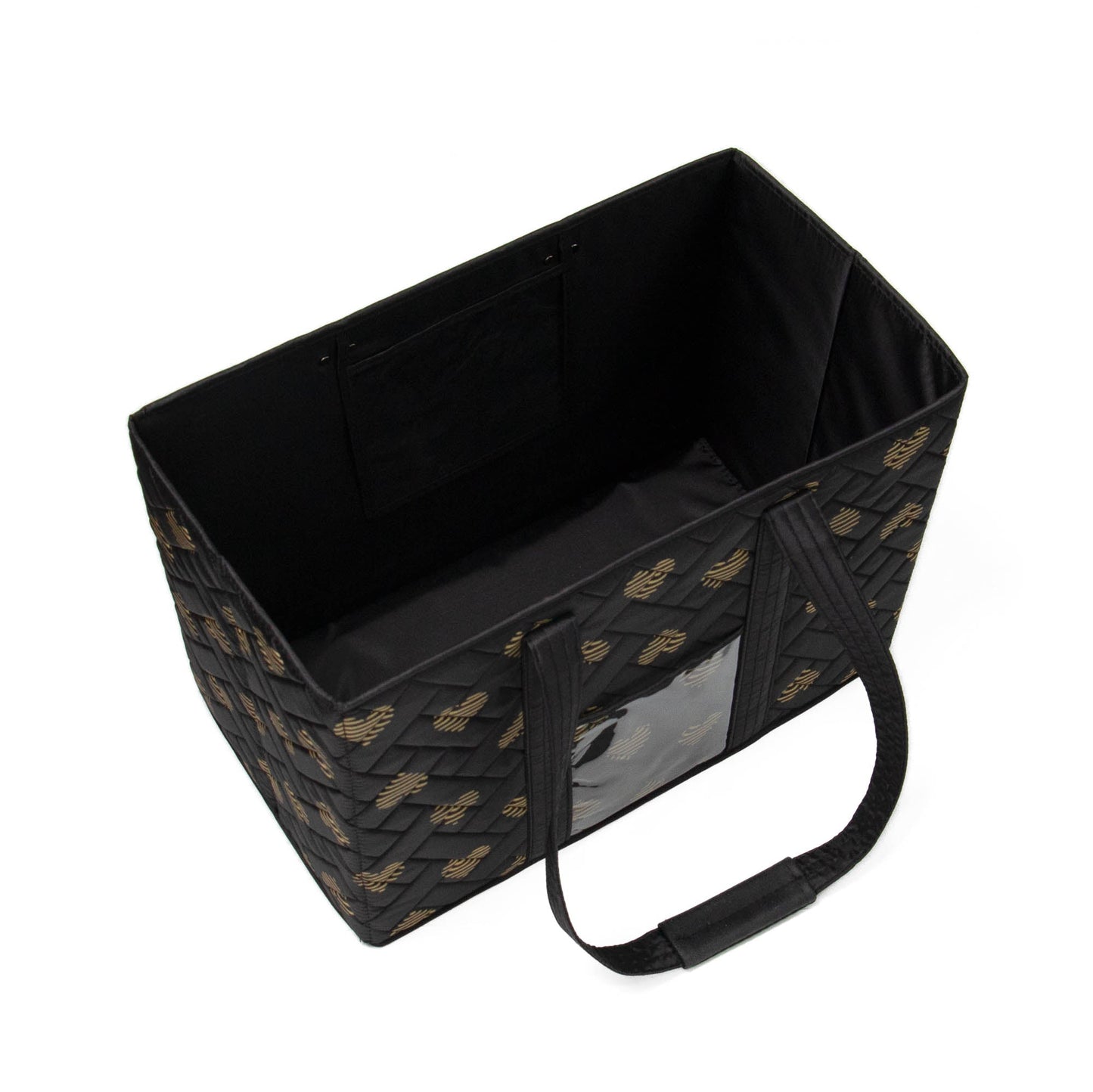 Gallop XL Collapsible Carry-All Tote