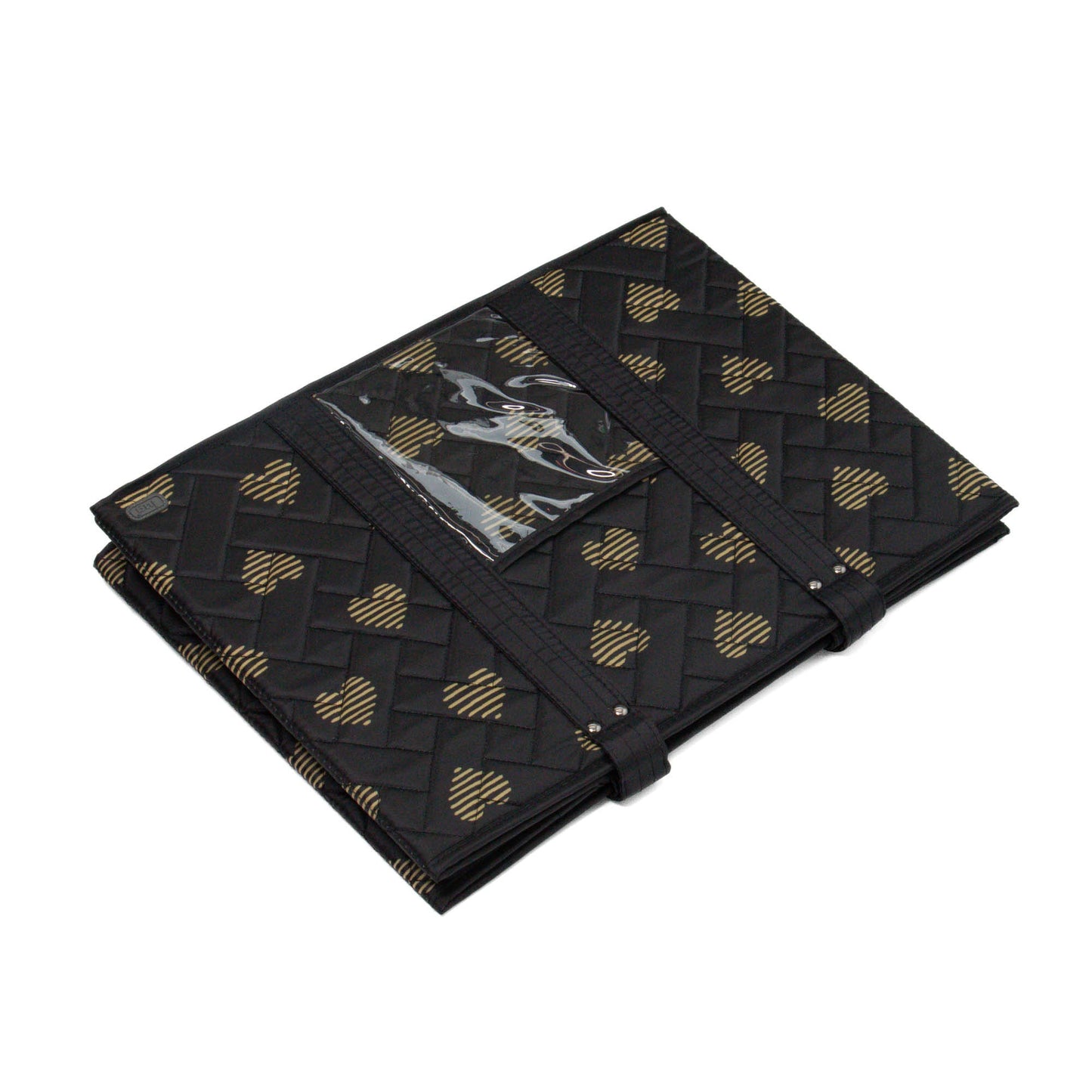 Gallop XL Collapsible Carry-All Tote
