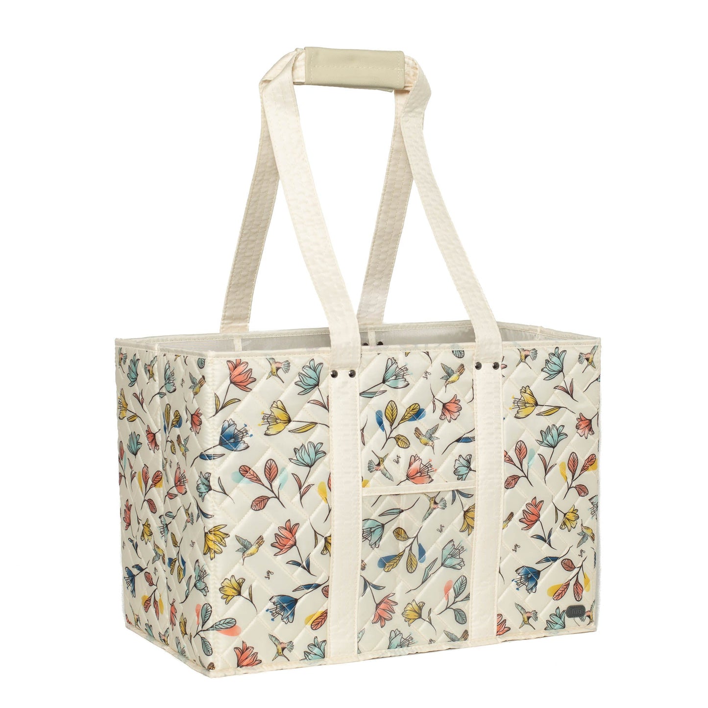 Gallop XL Collapsible Carry-All Tote
