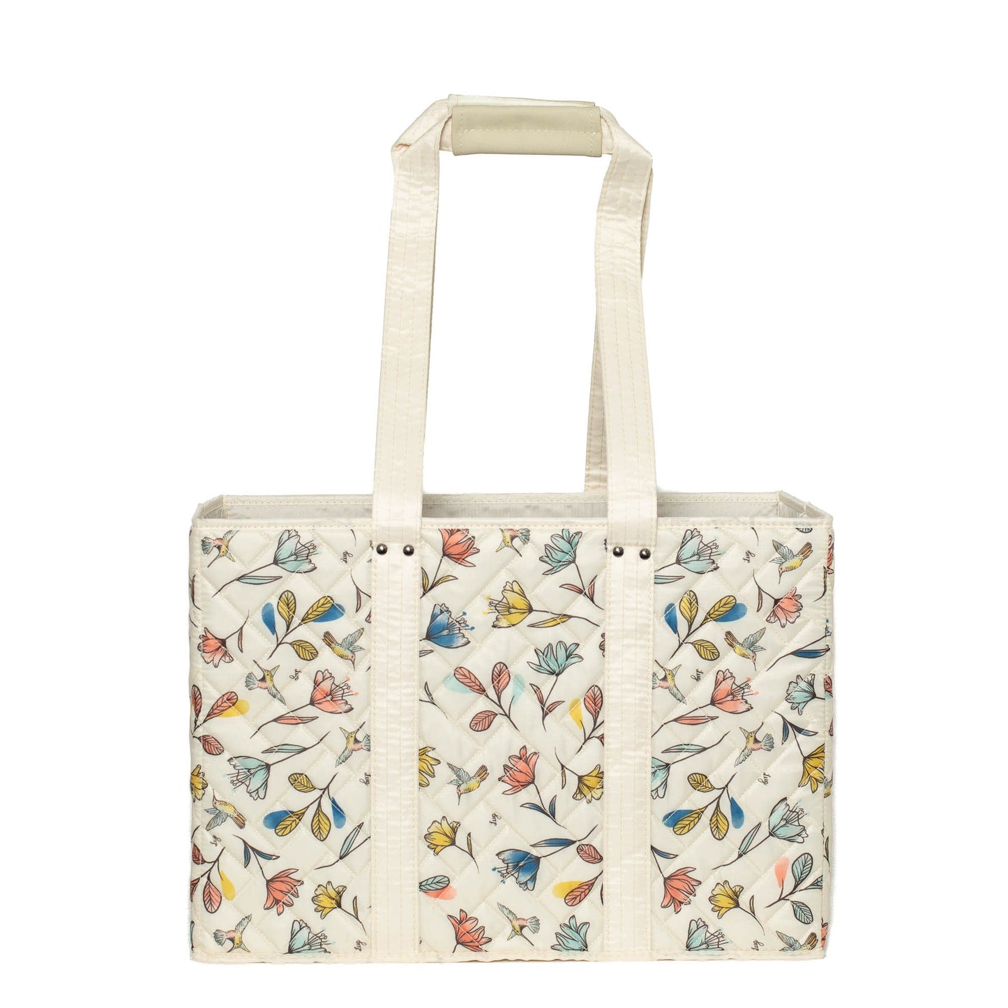 Gallop XL Collapsible Carry-All Tote