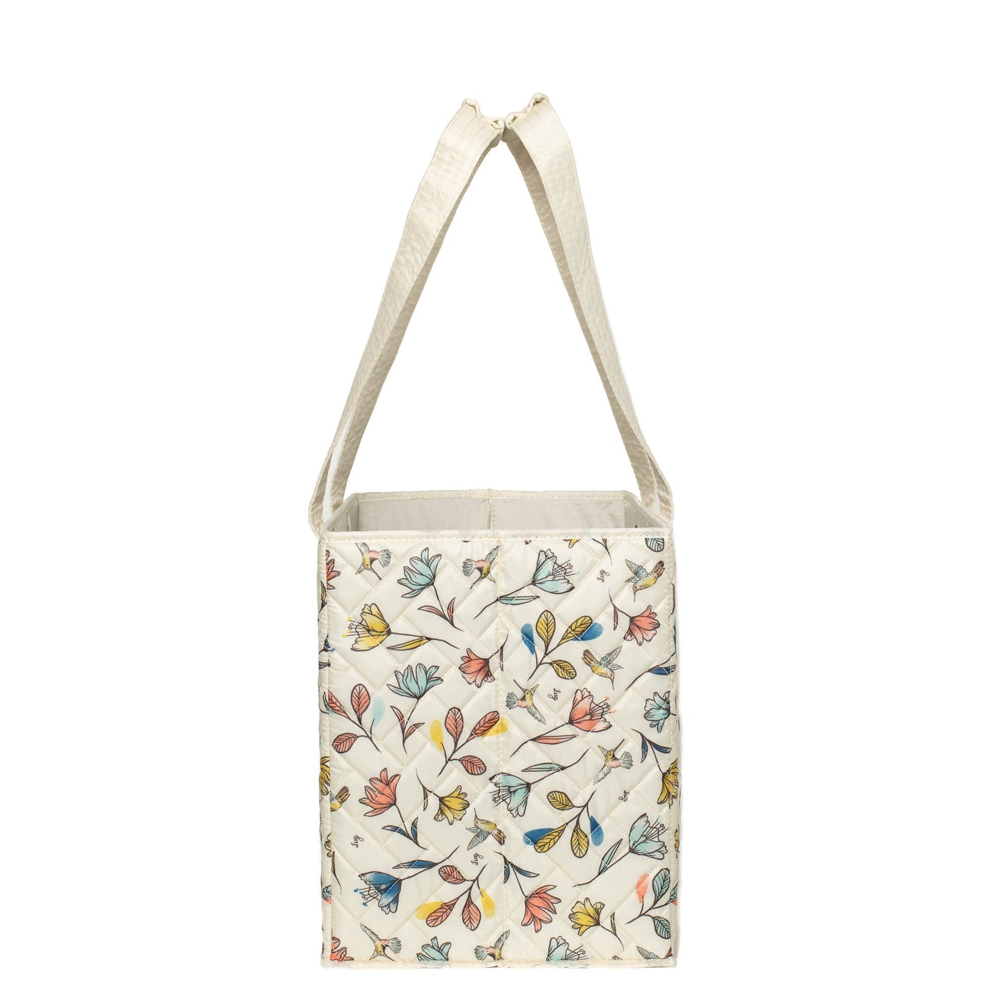 Gallop XL Collapsible Carry-All Tote