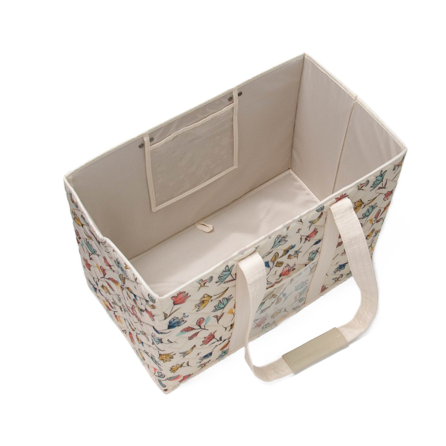 Gallop XL Collapsible Carry-All Tote