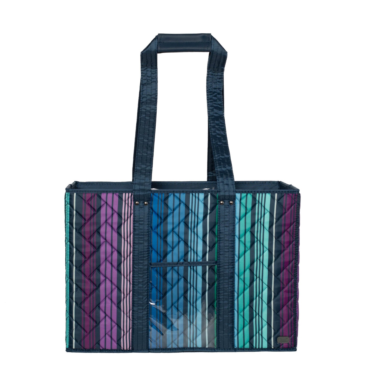 Gallop XL Collapsible Carry-All Tote