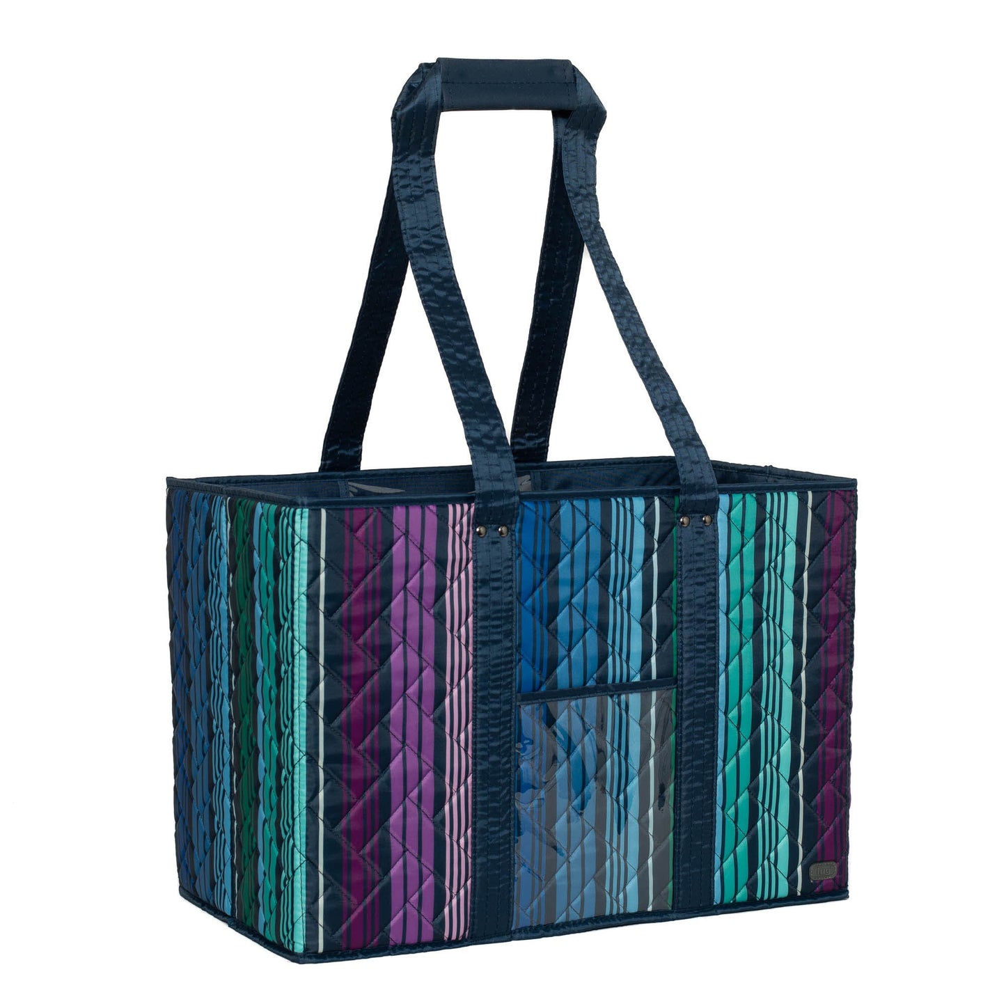 Gallop XL Collapsible Carry-All Tote