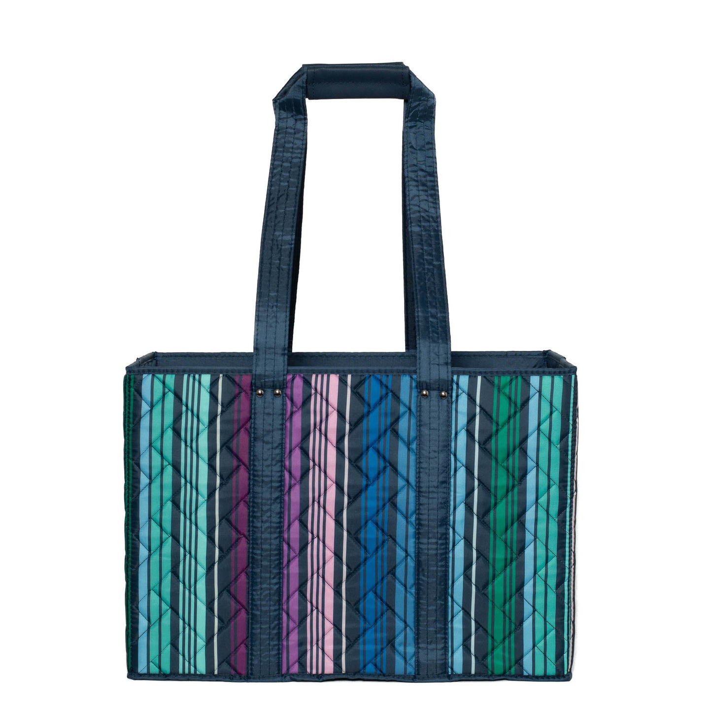 Gallop XL Collapsible Carry-All Tote