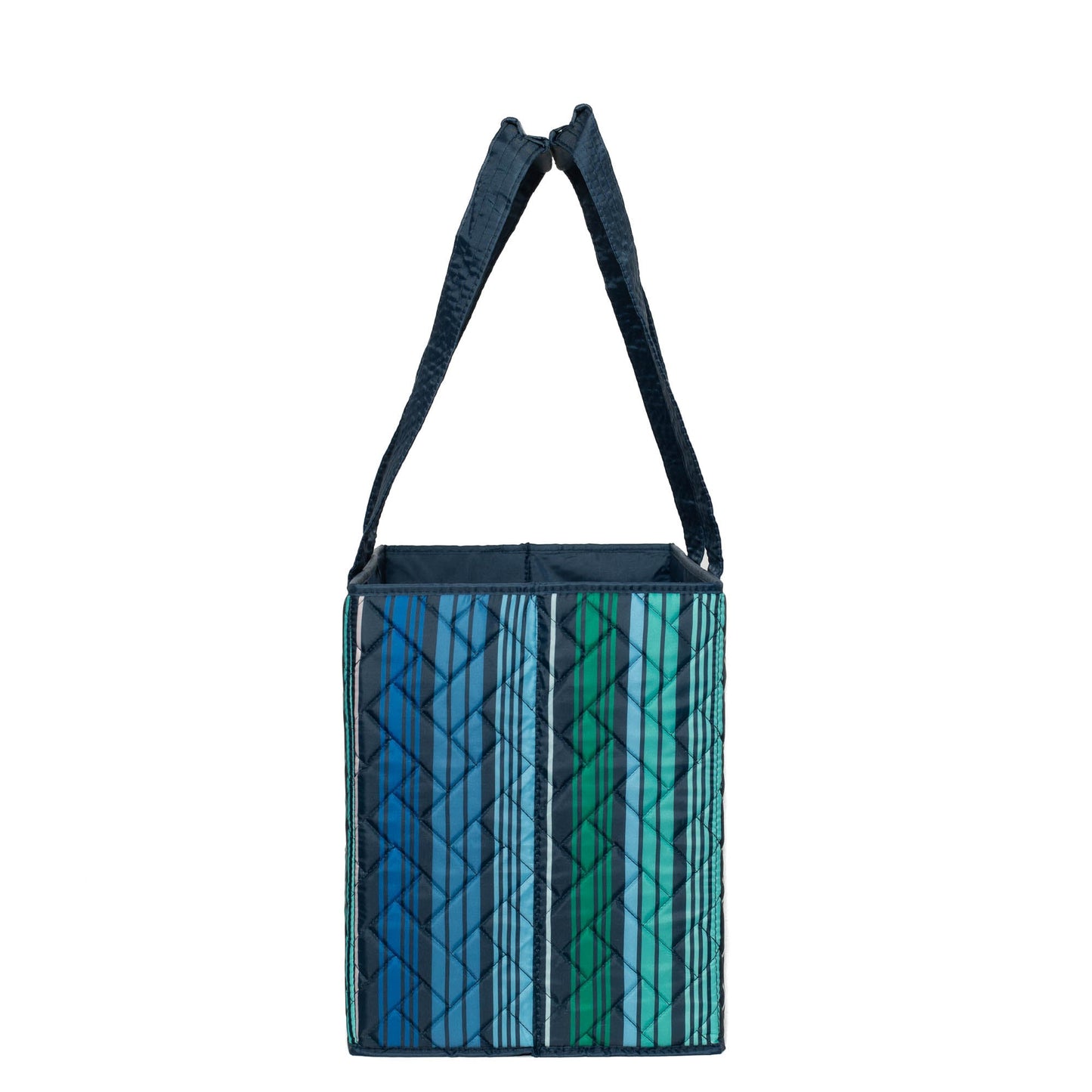 Gallop XL Collapsible Carry-All Tote