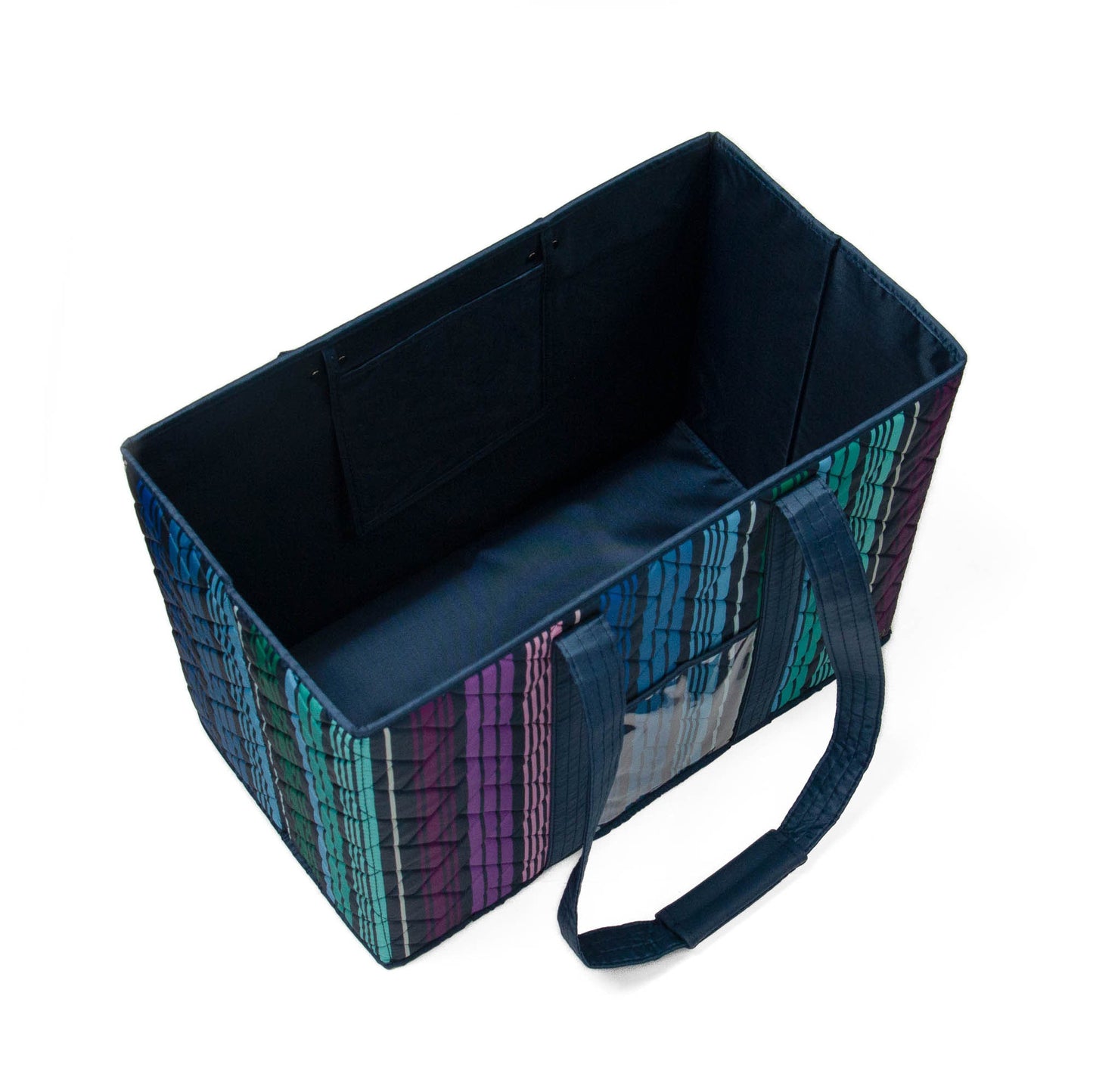 Gallop XL Collapsible Carry-All Tote