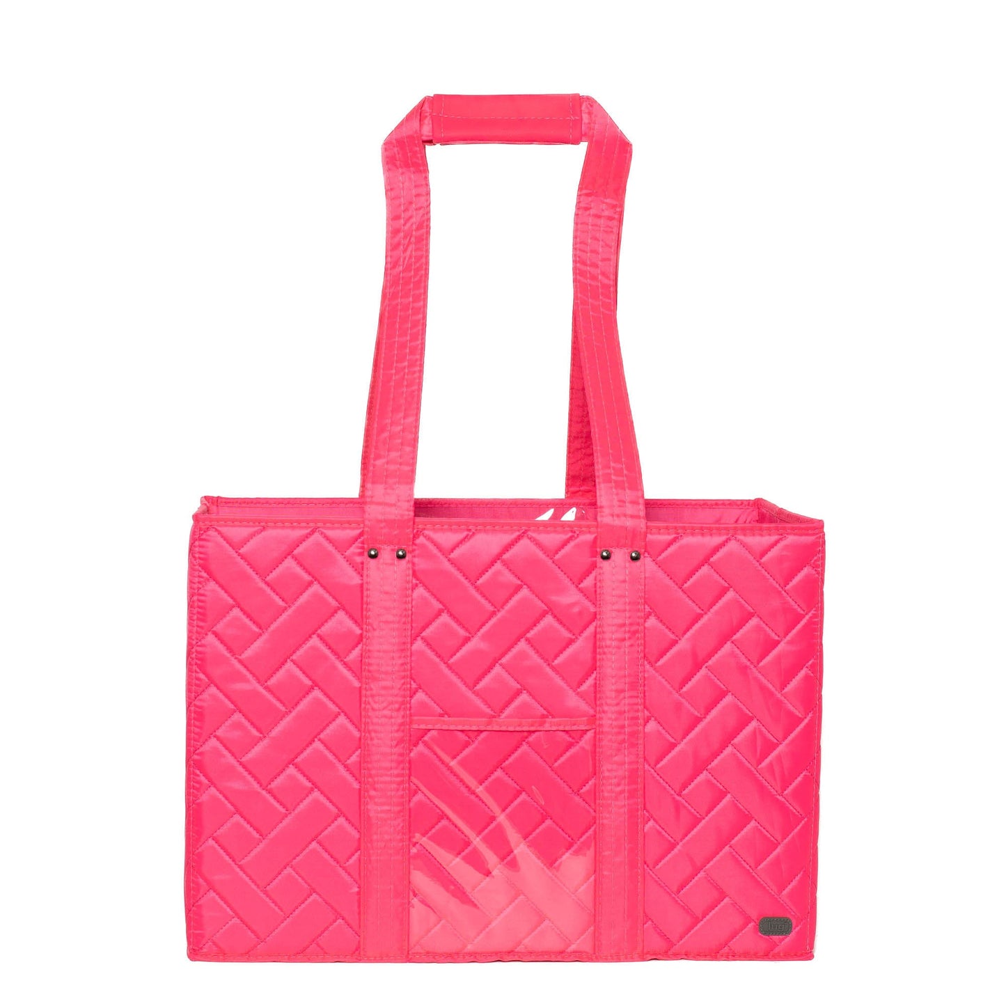 Gallop XL Collapsible Carry-All Tote