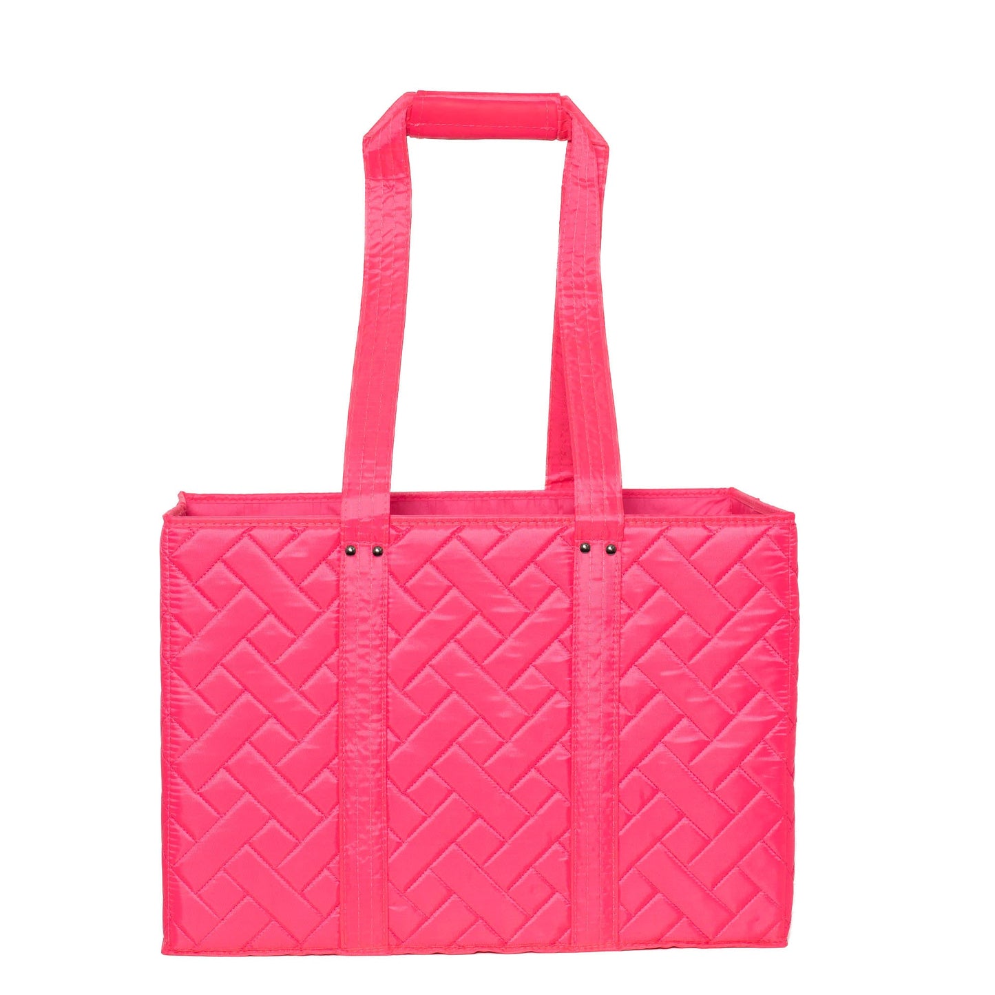Gallop XL Collapsible Carry-All Tote