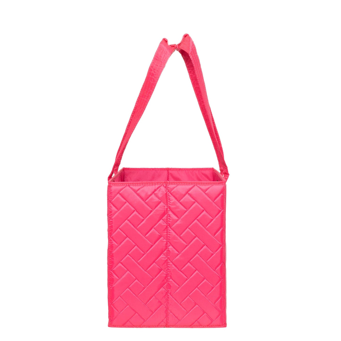 Gallop XL Collapsible Carry-All Tote