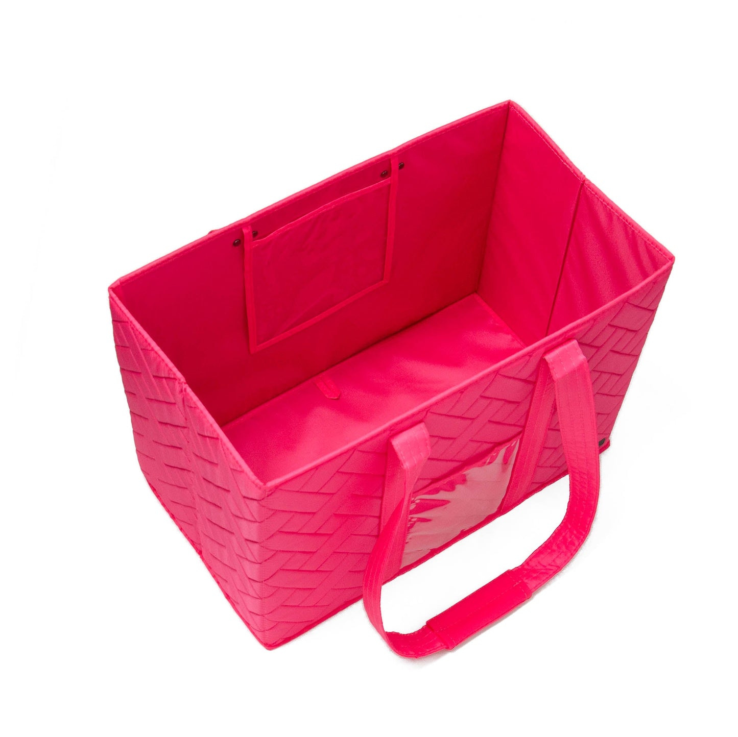 Gallop XL Collapsible Carry-All Tote