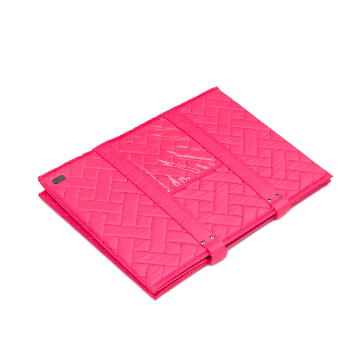 Gallop XL Collapsible Carry-All Tote
